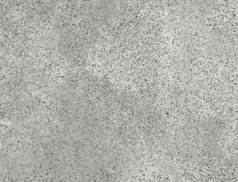 d-c-fix Klebefolie Steine Salazar Concrete