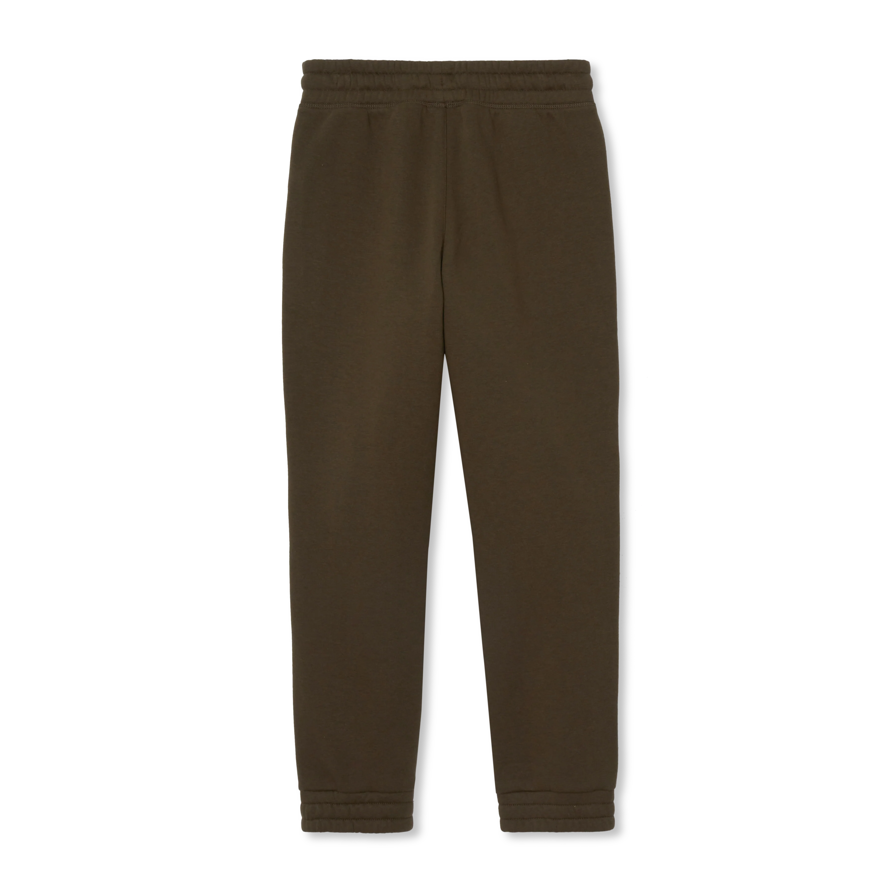 Boys' Camp Fleece Jogger