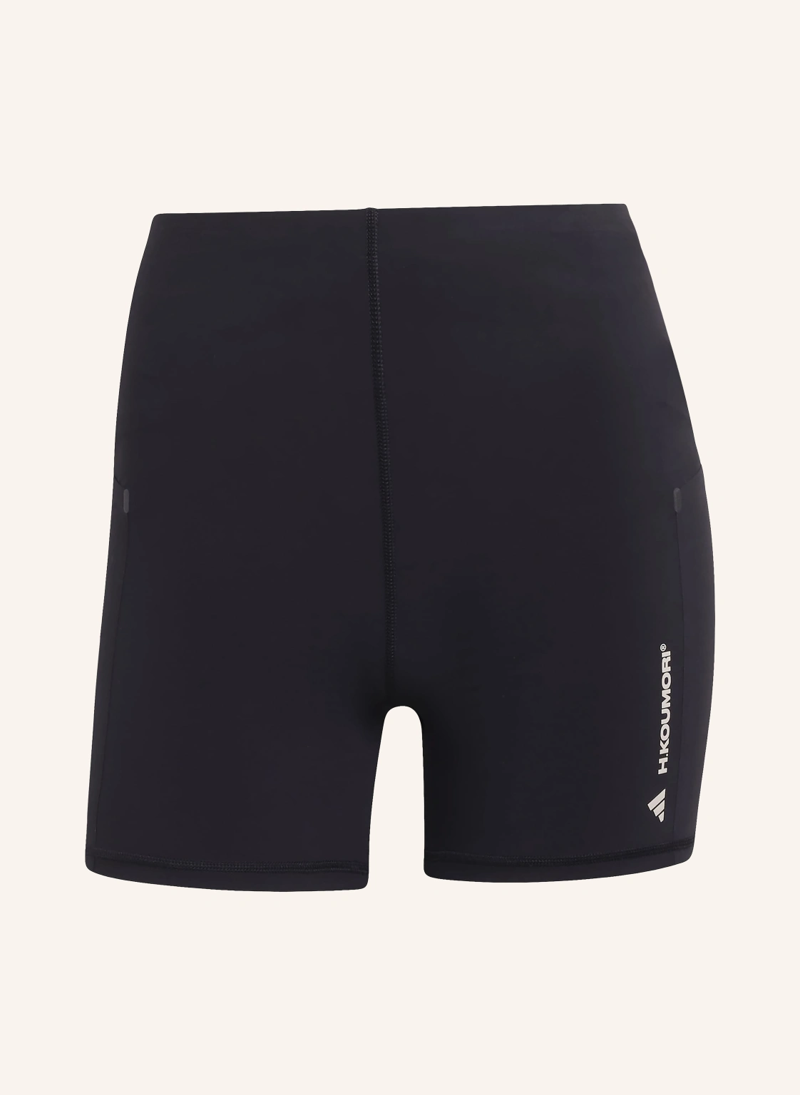 adidas Lauf-Tights ADI365 HERMANOS KOUMORI