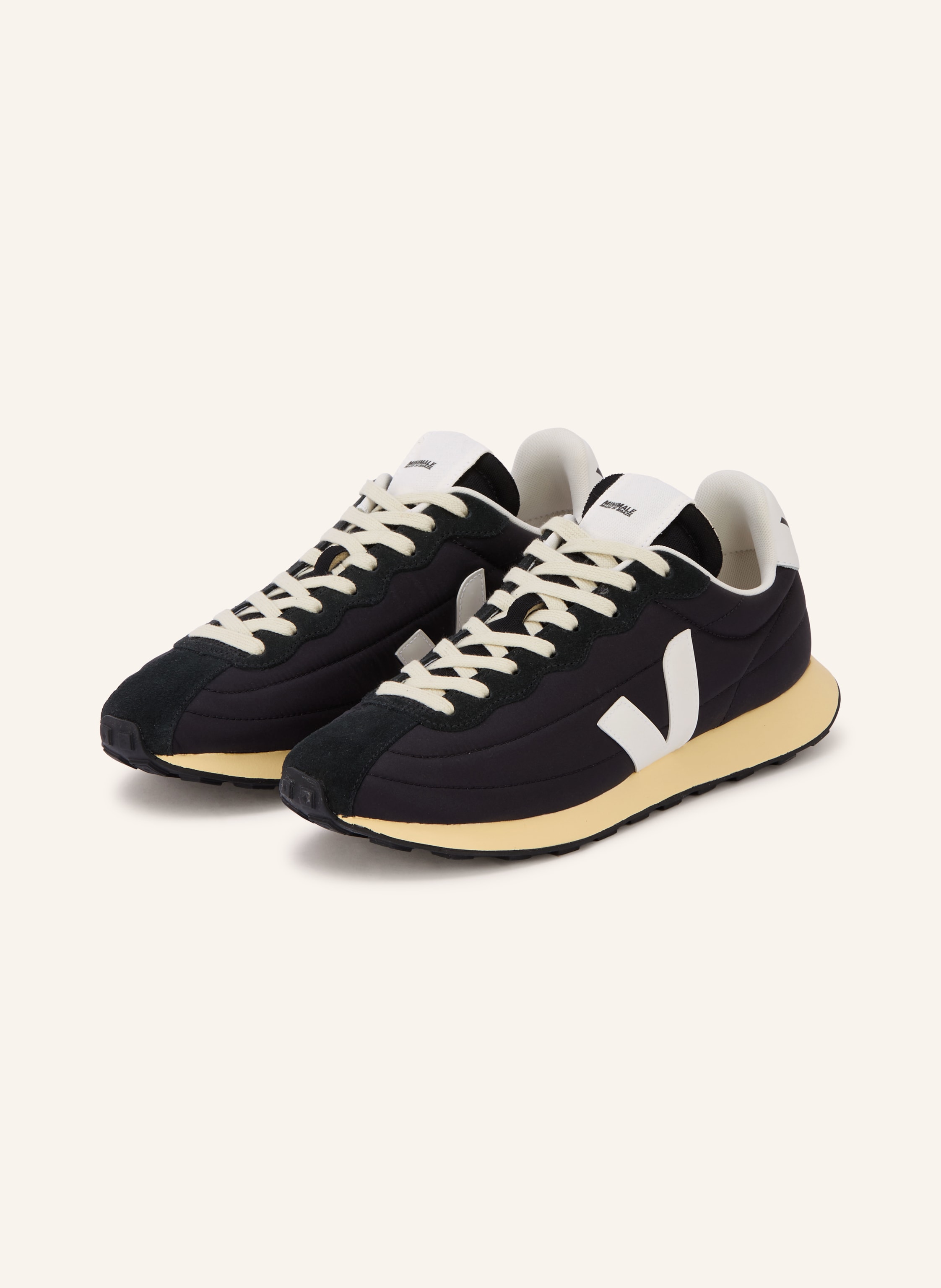 VEJA Sneaker BELEM