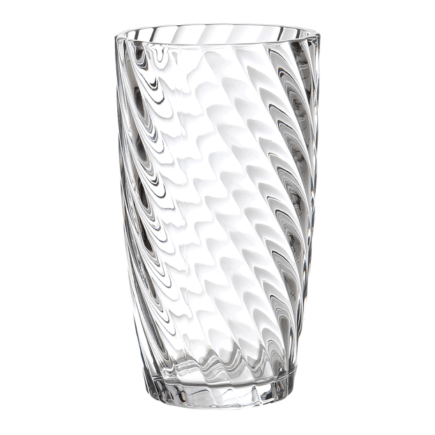COPO LONG DRINK 400 ML VORTIC