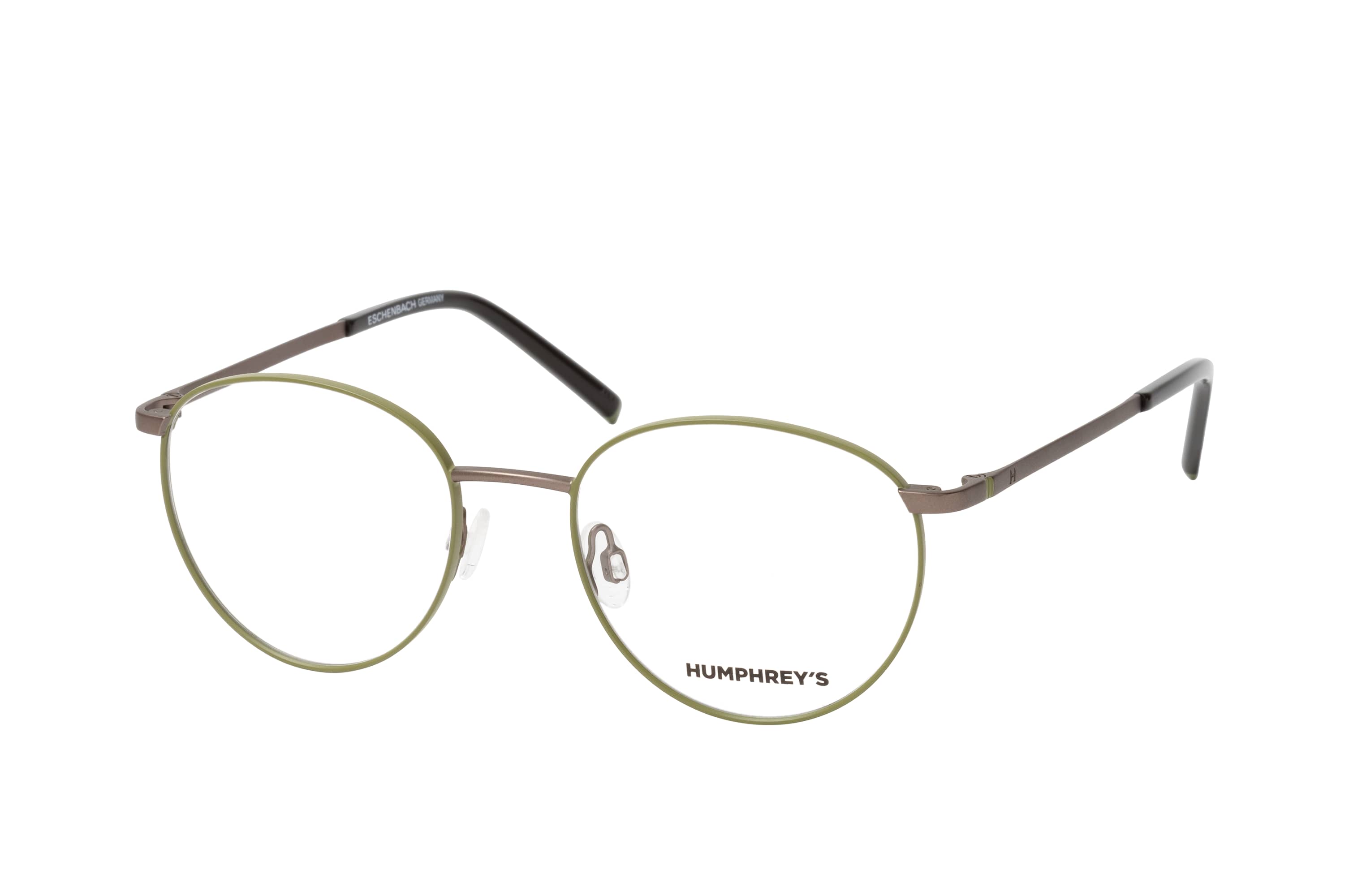 HUMPHREY´S eyewear 582411 34