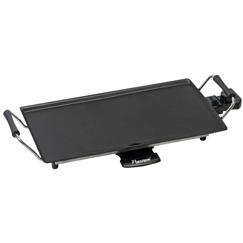 Plancha ABP602 BESTRON
