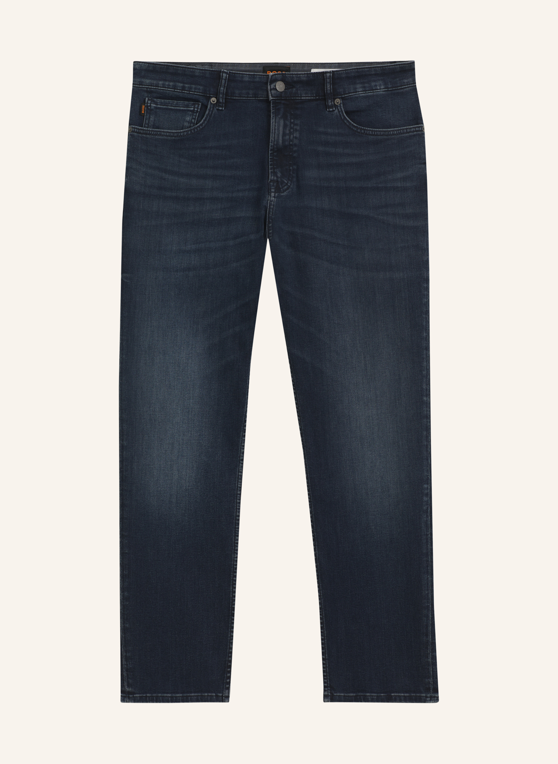 BOSS Jeans RE.MAINE BO Regular Fit