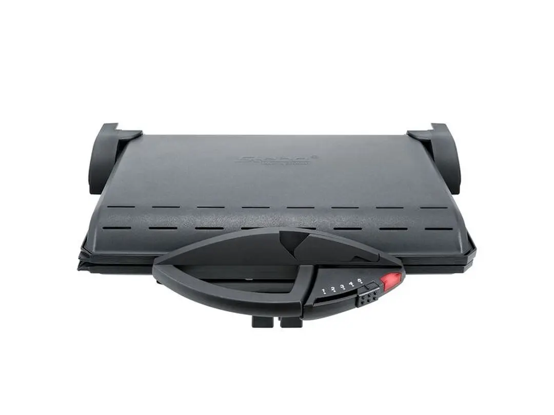 Kontaktgrill PG 2.0 Pro Select