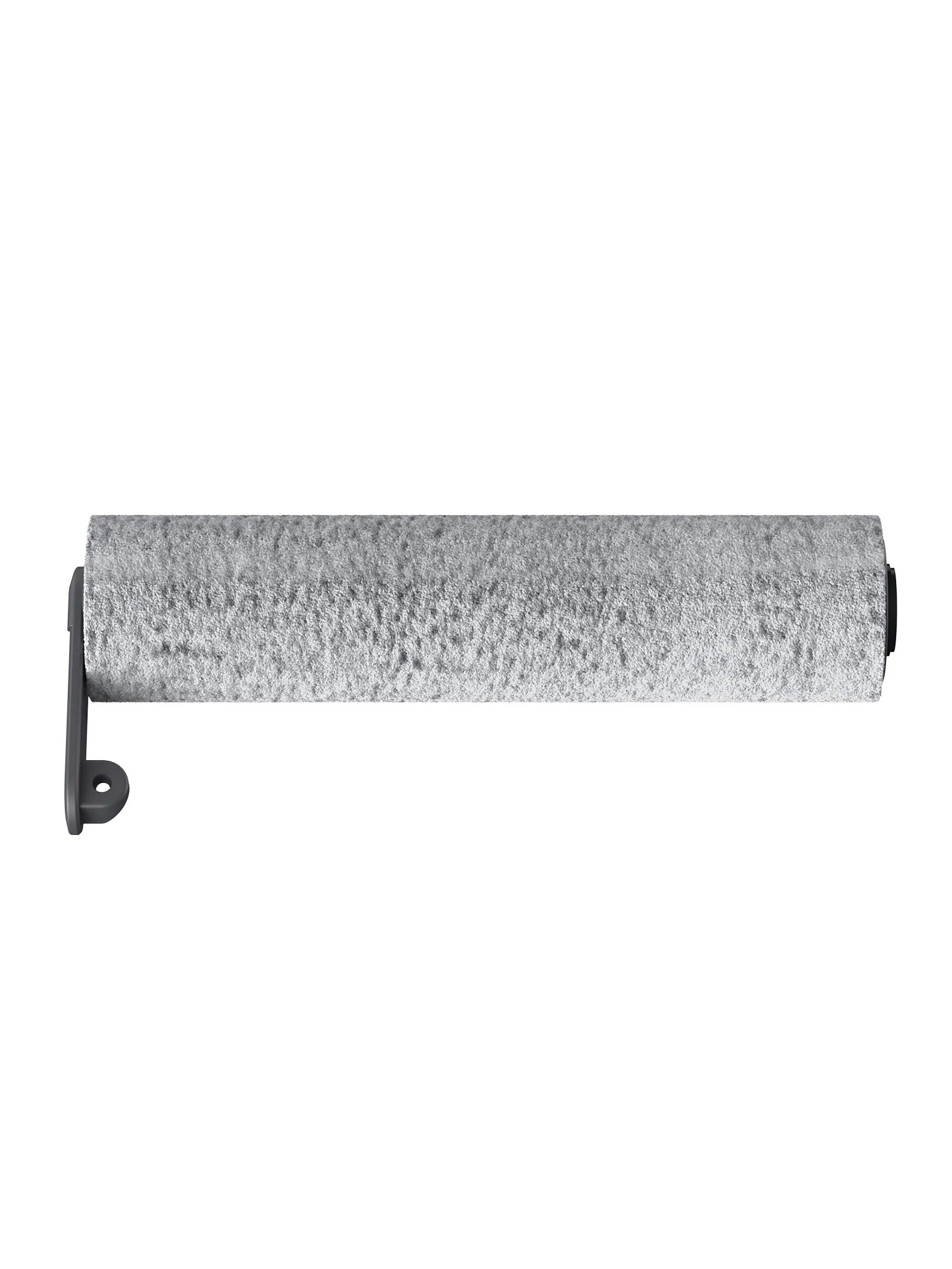 Brosse rouleau pour H12 Aspirateur eau et poussière