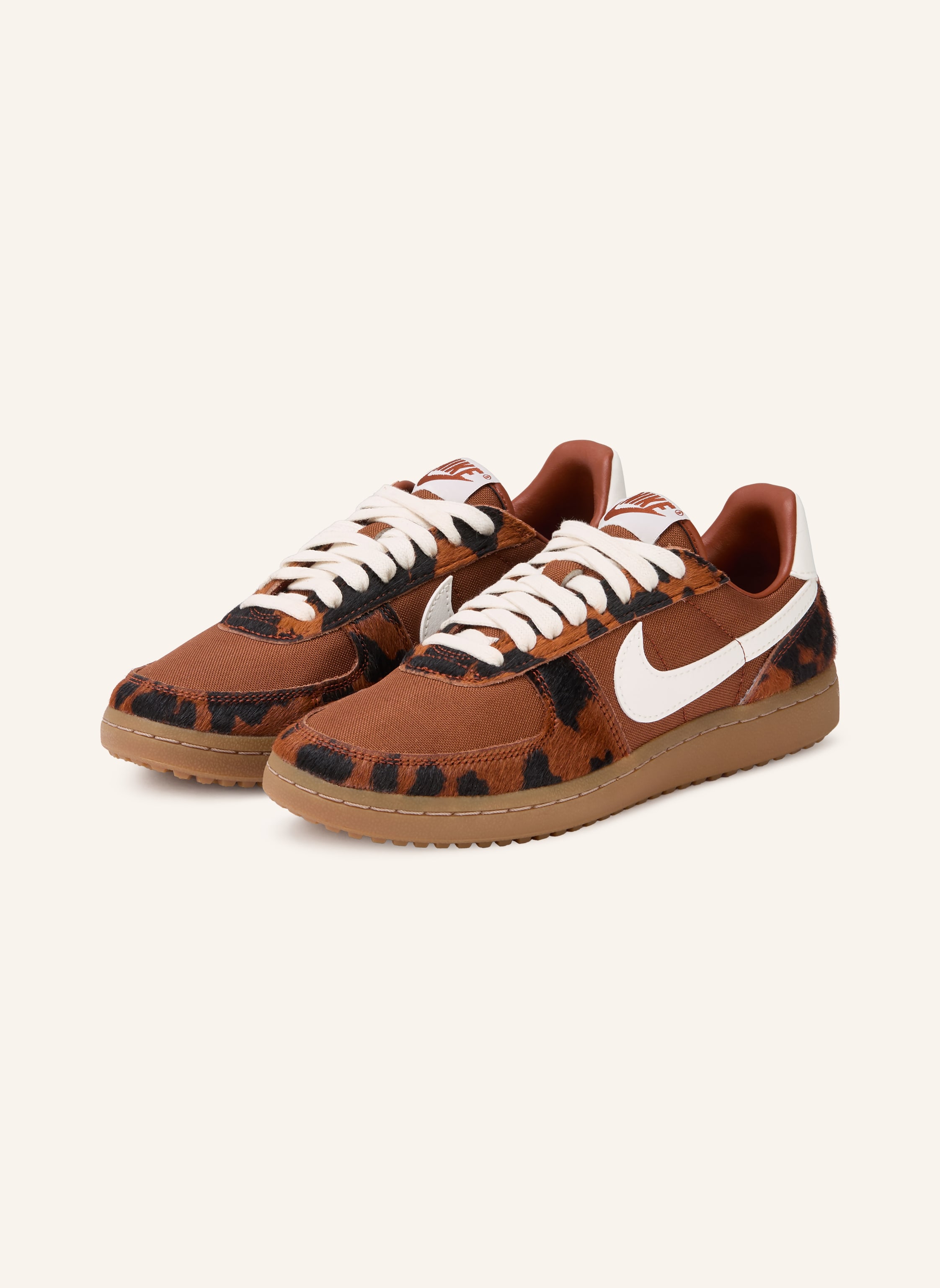 Nike Sneaker FIELD GENERAL