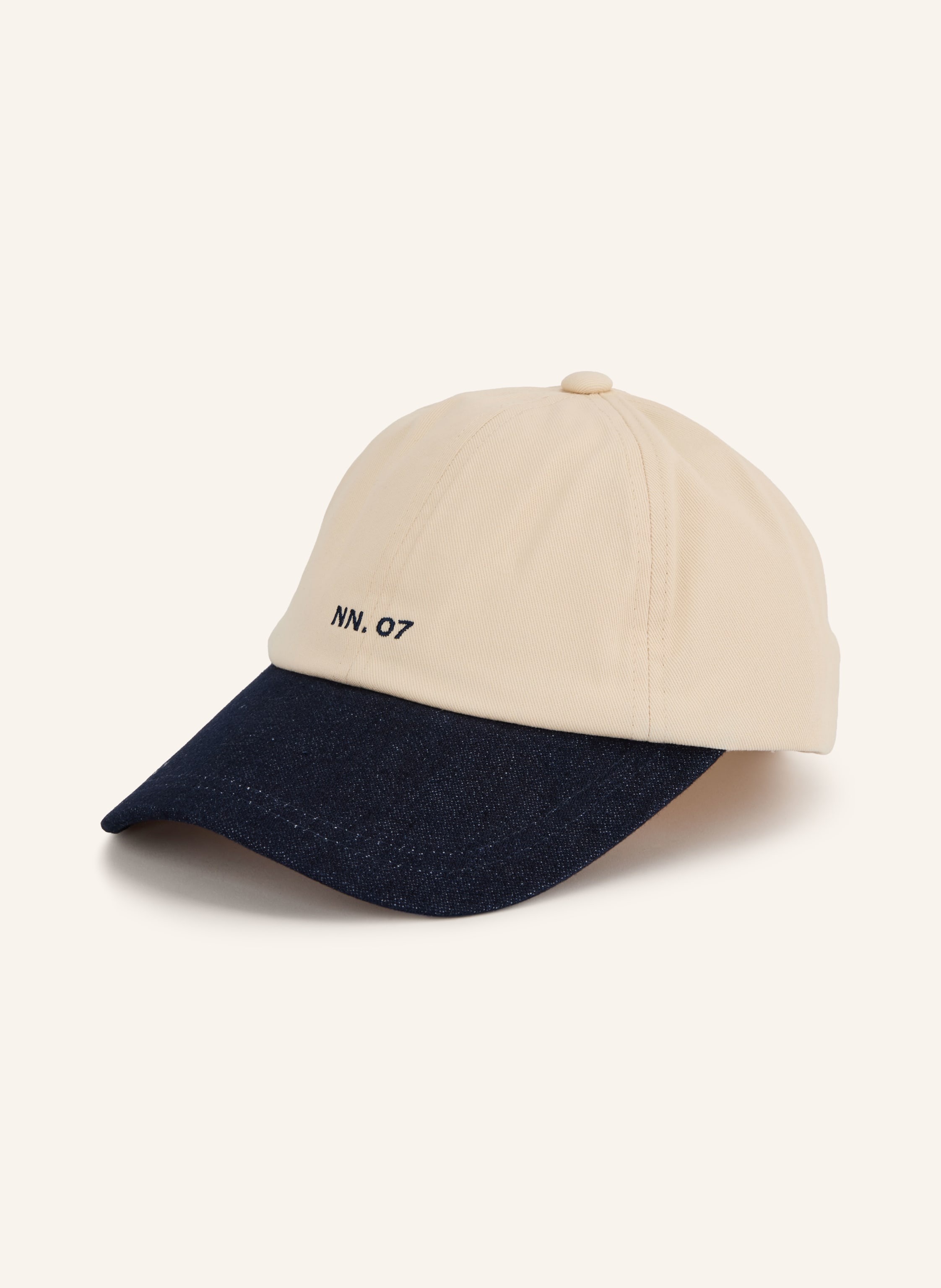NN.07 Cap