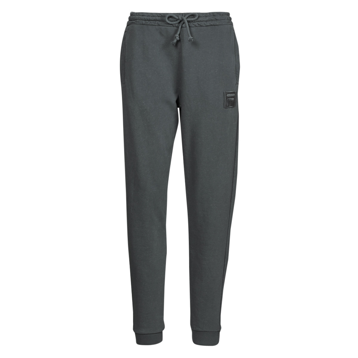Fila - BASTOGNE - Black