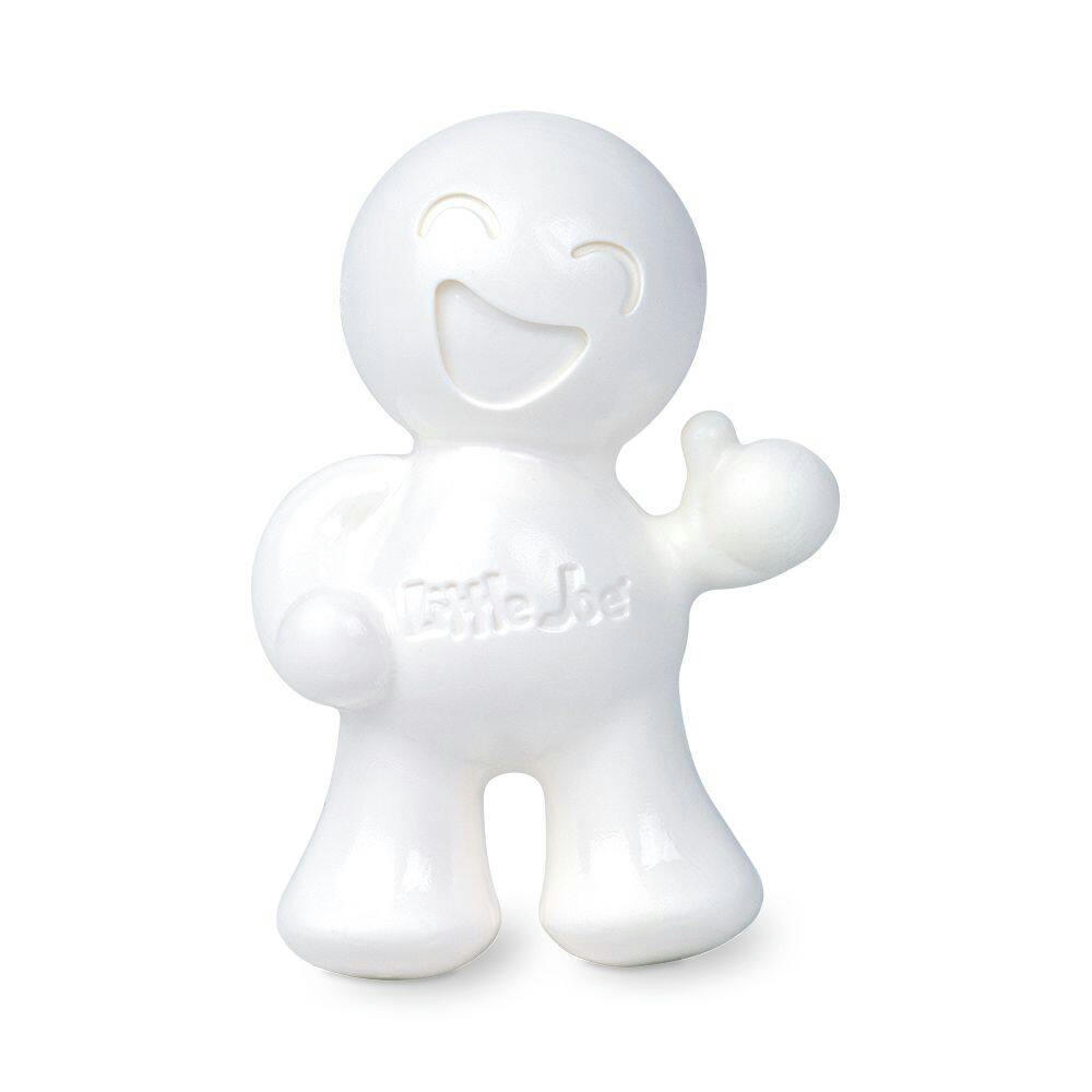 Little Joe Vent Clip Air Freshener, New Car Fragrance