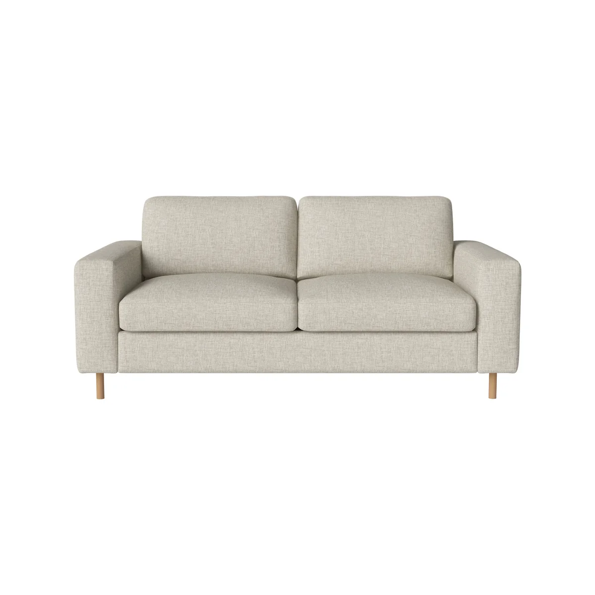Bolia - Scandinavia 2-Sitzer Sofa