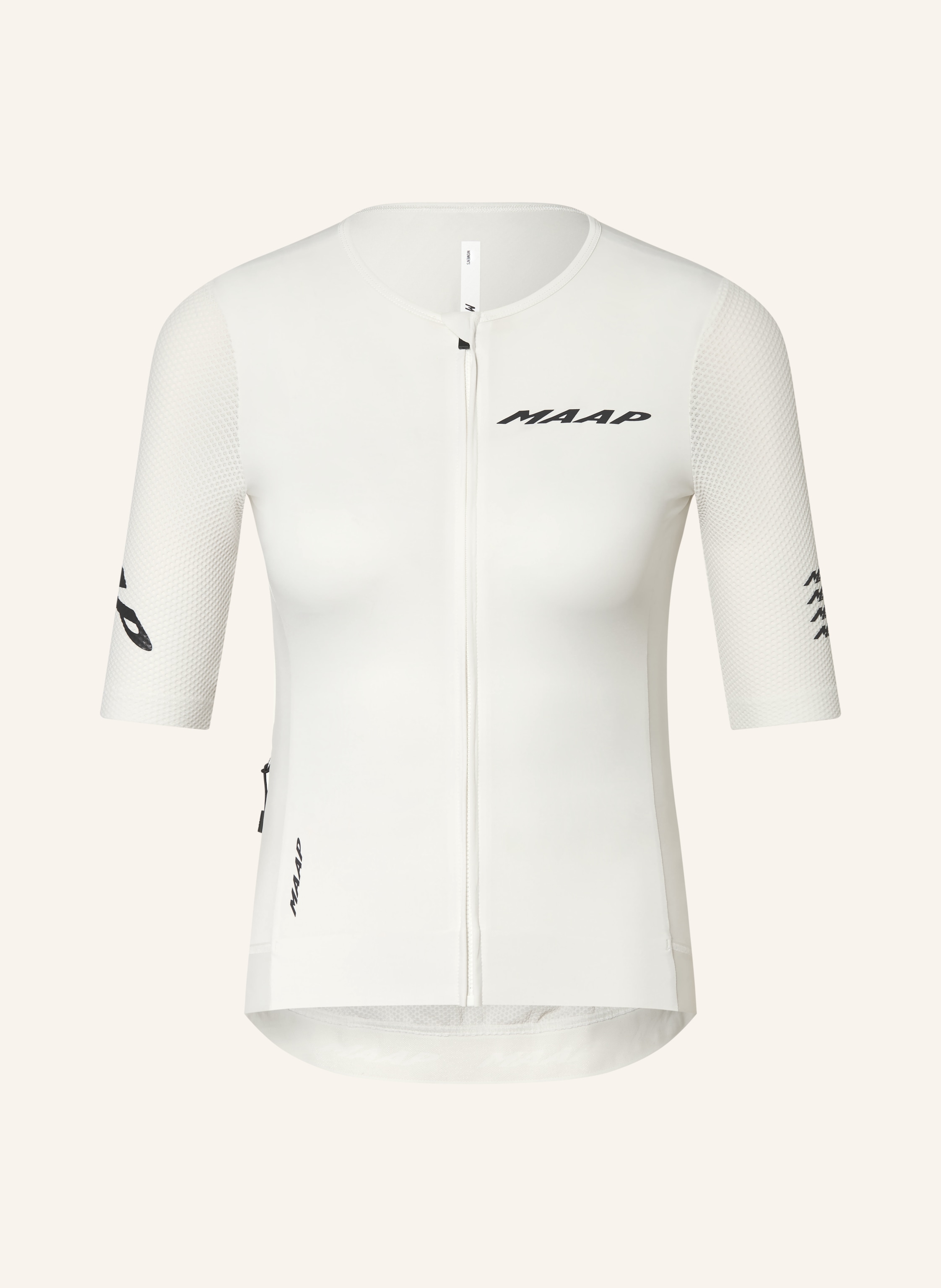 MAAP Radtrikot EMERGE JERSEY