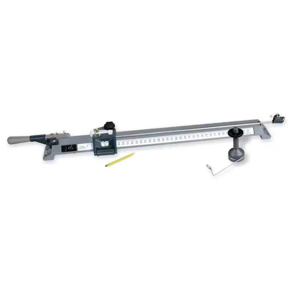 Stonfo Small caliper