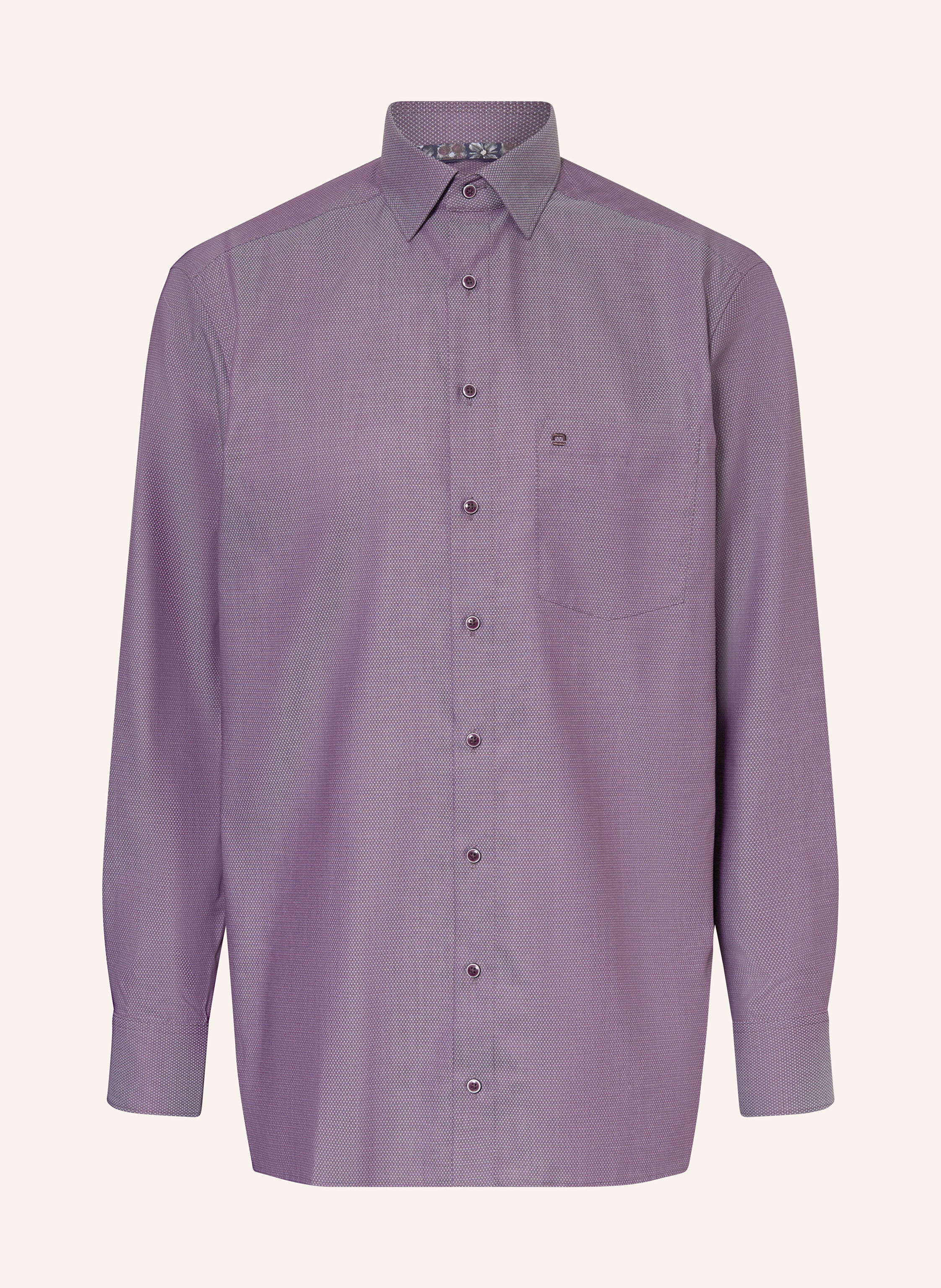 OLYMP Hemd Luxor comfort fit