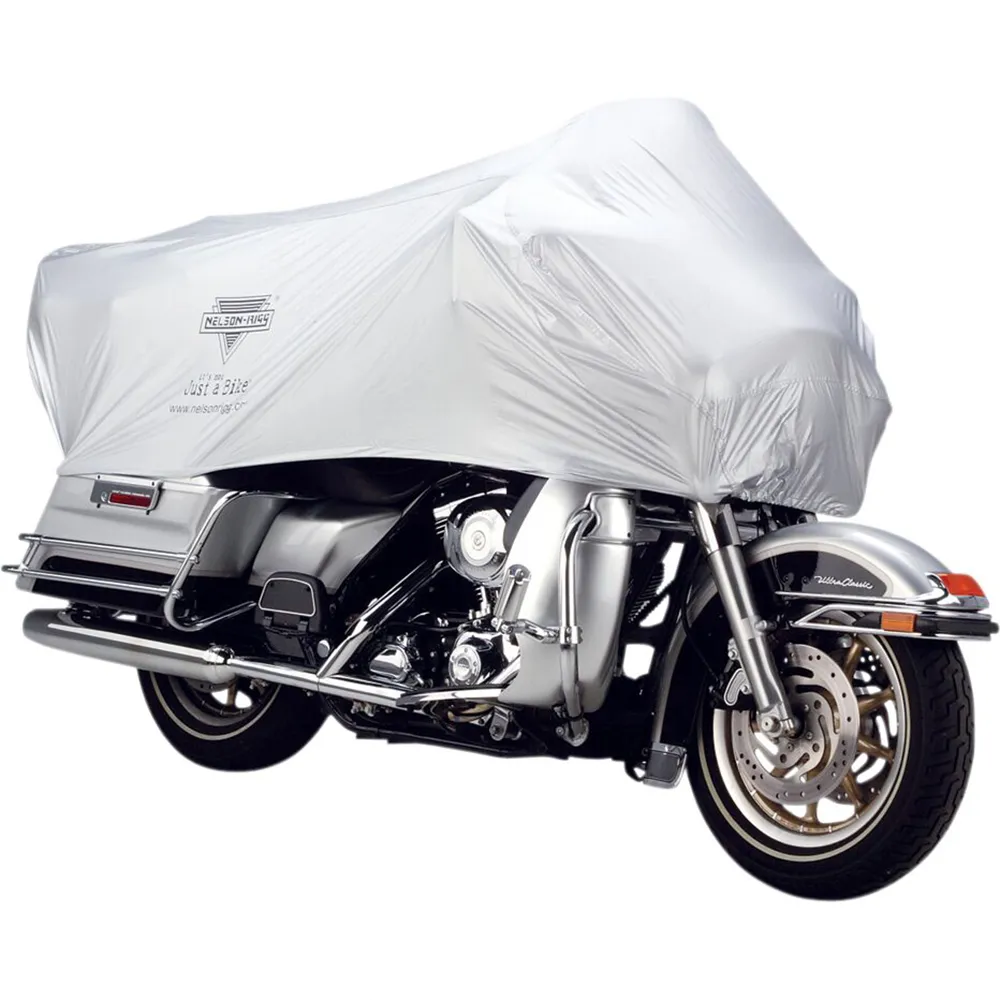 Nelson Rigg UV2000 cover