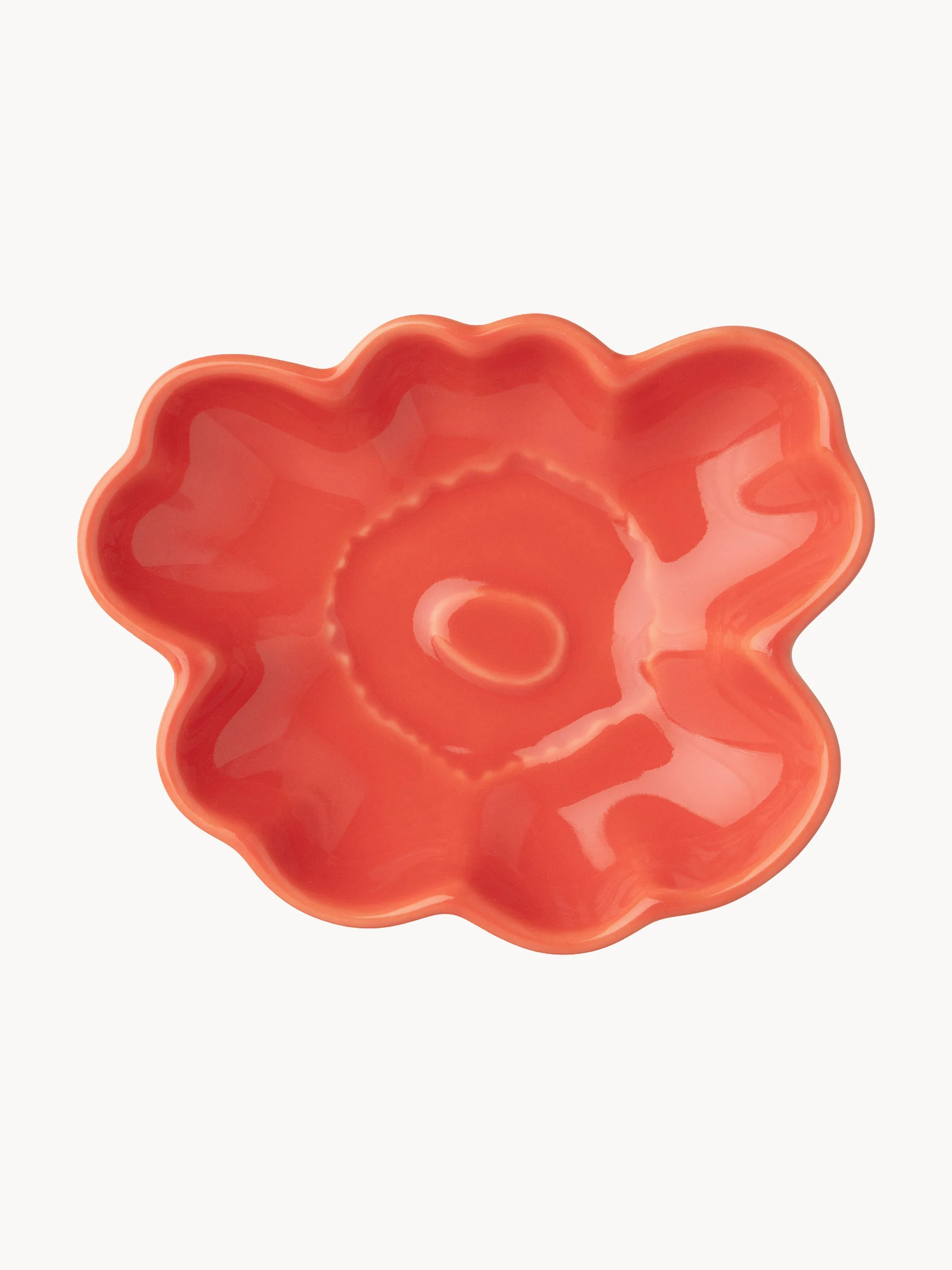 Snackschale Unikko