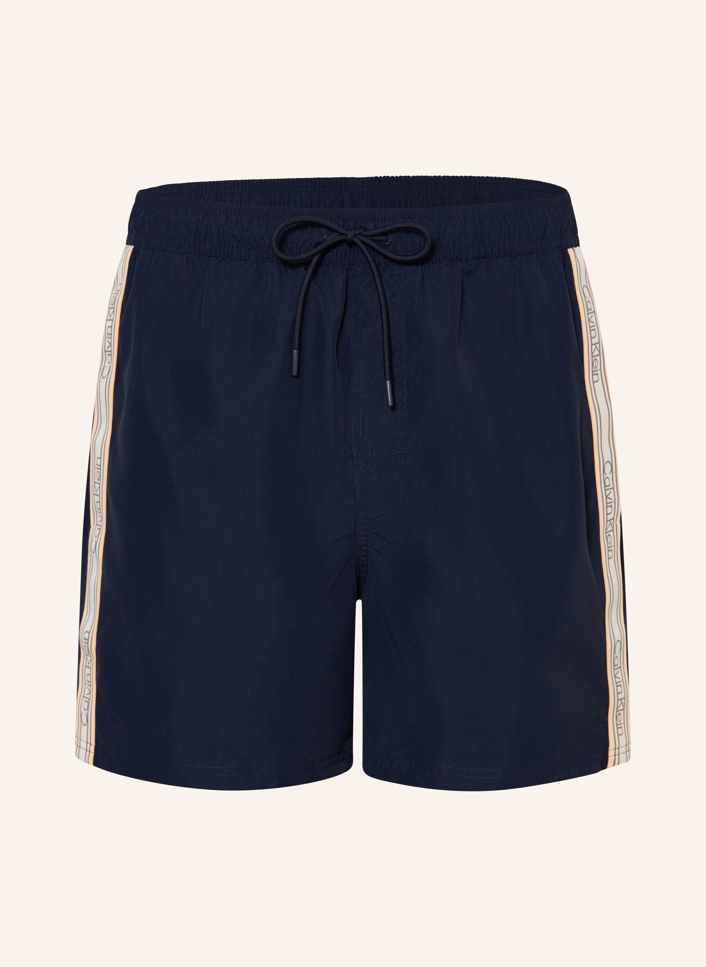 Calvin Klein Badeshorts