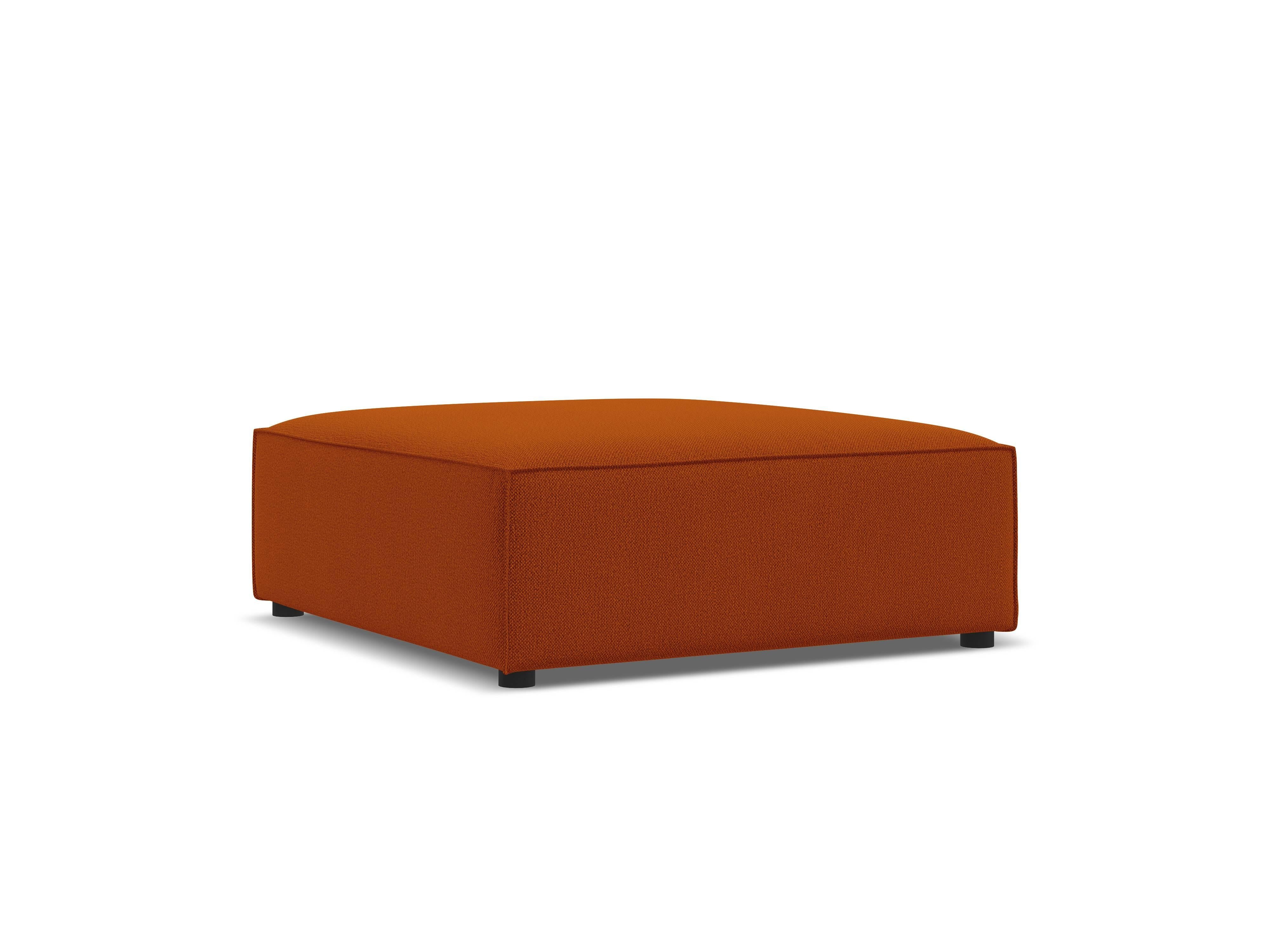 Hocker Jodie