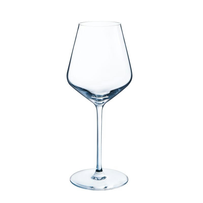 SIRIUS - Verre à pied 29cl - Lot de 4