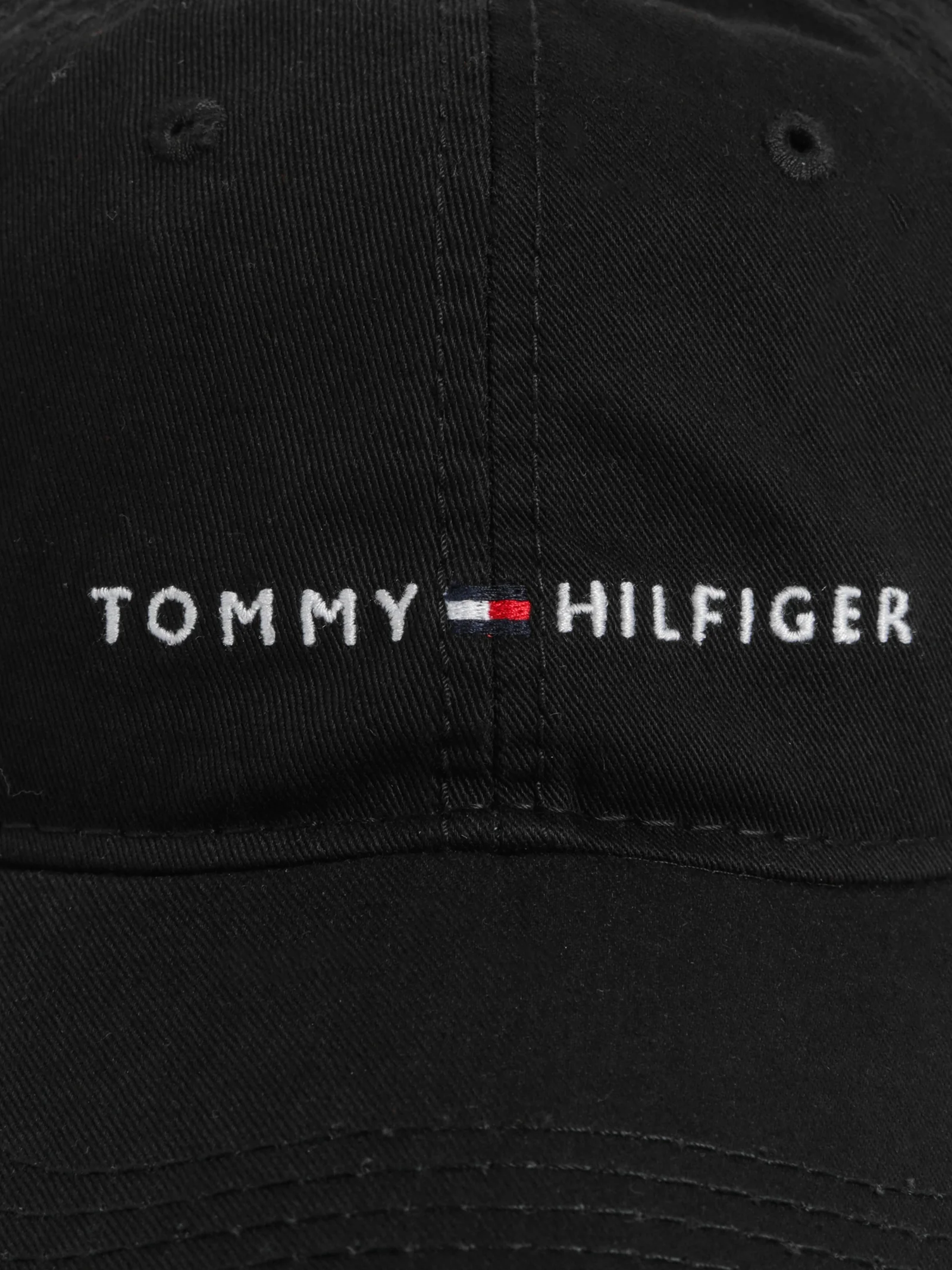 Hilfiger Cap