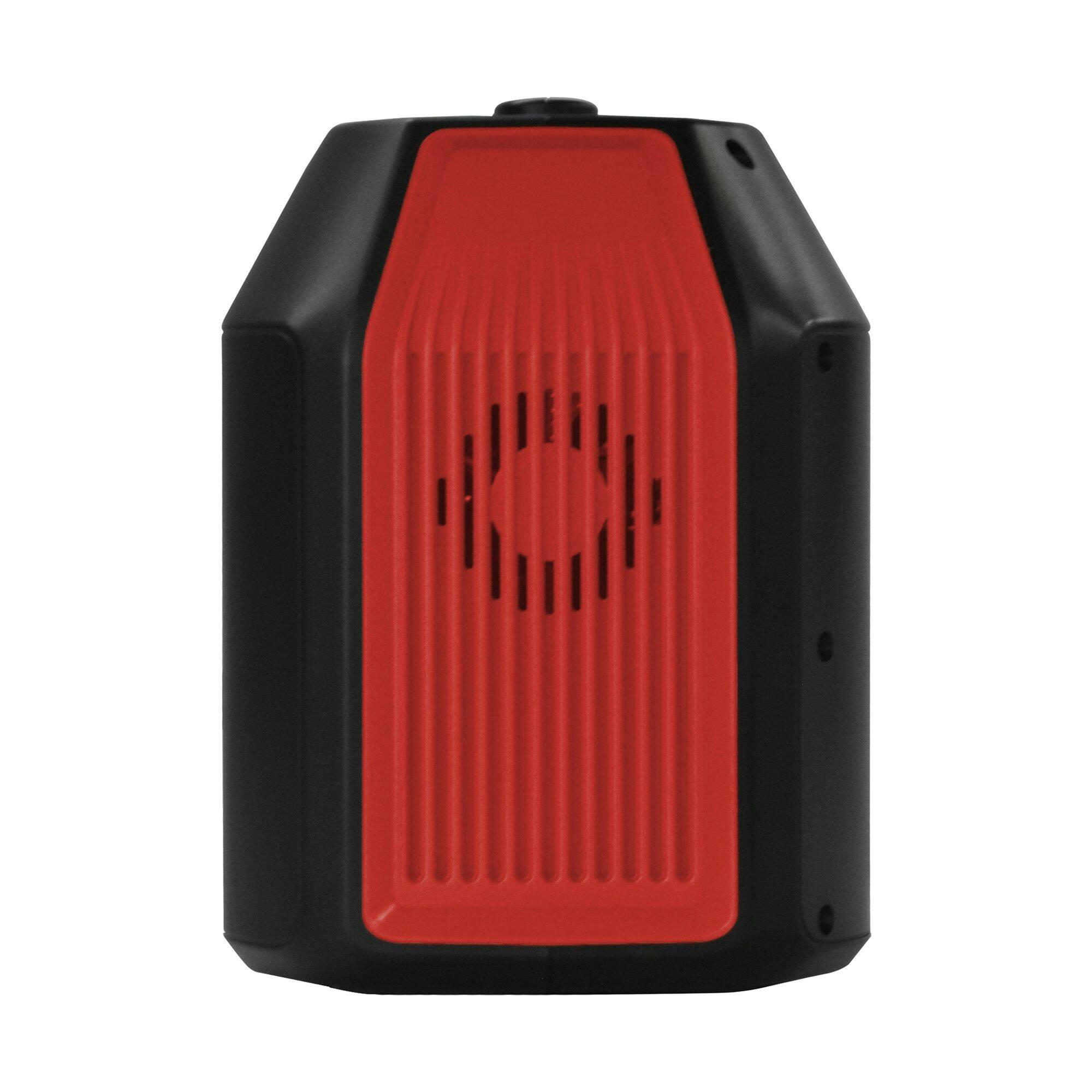 Coleman 300W Power Station