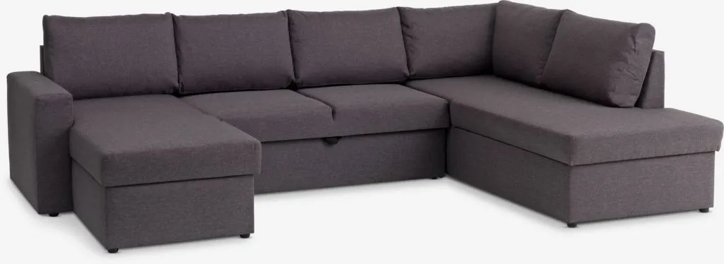 MARSLEV