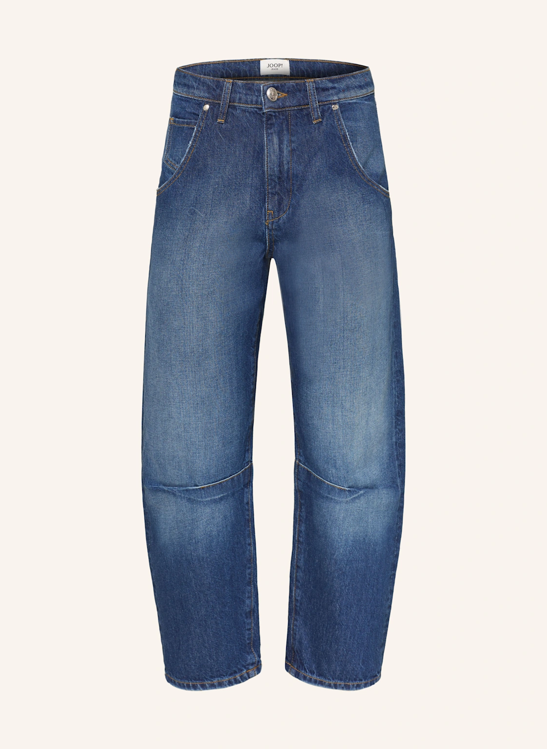 JOOP! JEANS Mom Jeans ELSA