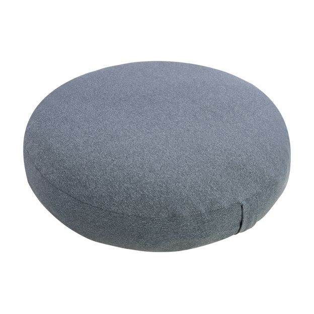KIKS PUFF/FUTON 70CM