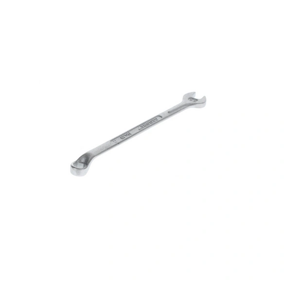 Ringmaulschlüssel, 6-kant 5,5 mm