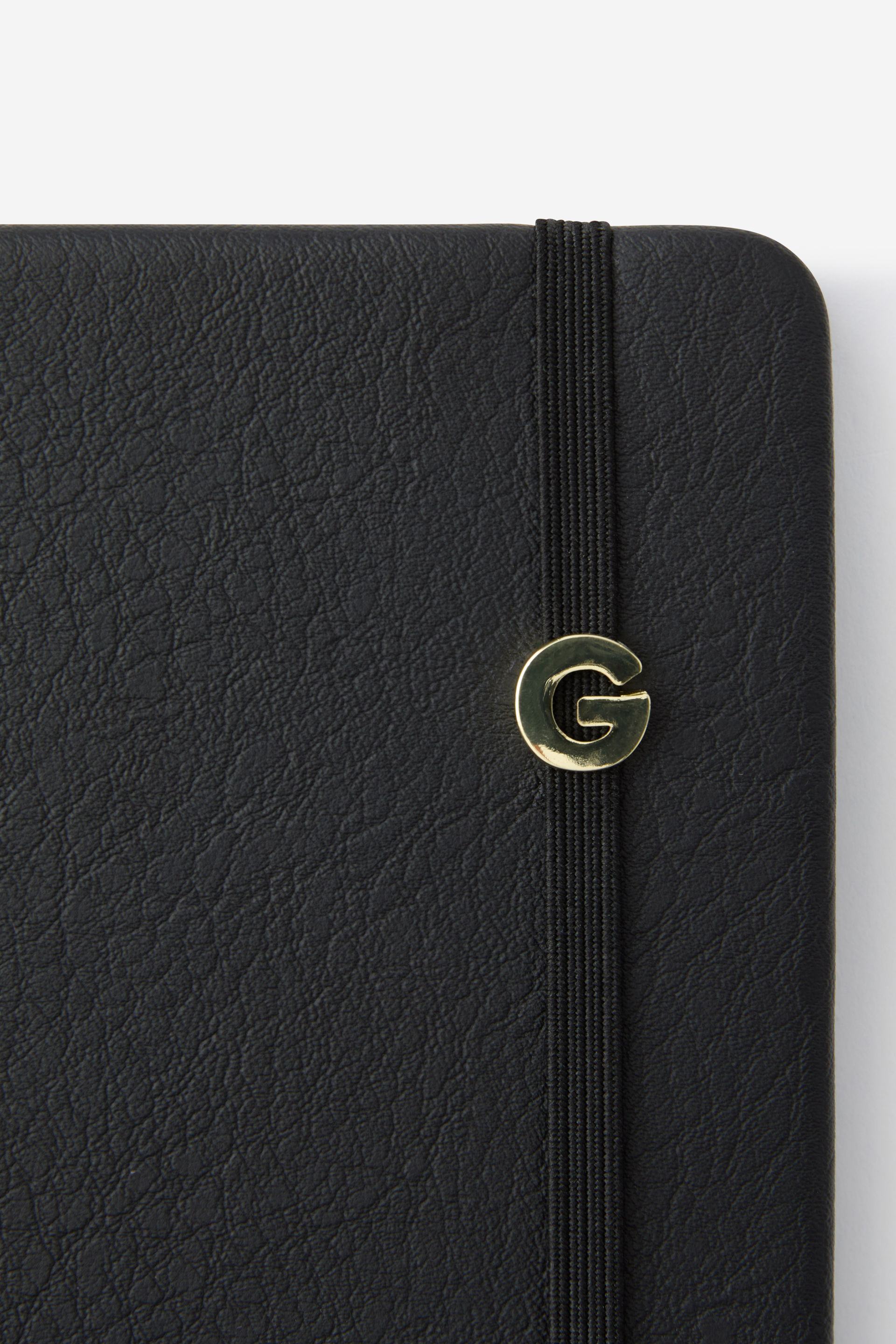 Journal Charm