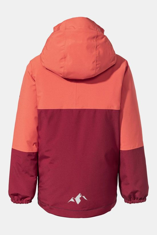 Vaude Kids Escape Padded Jacket