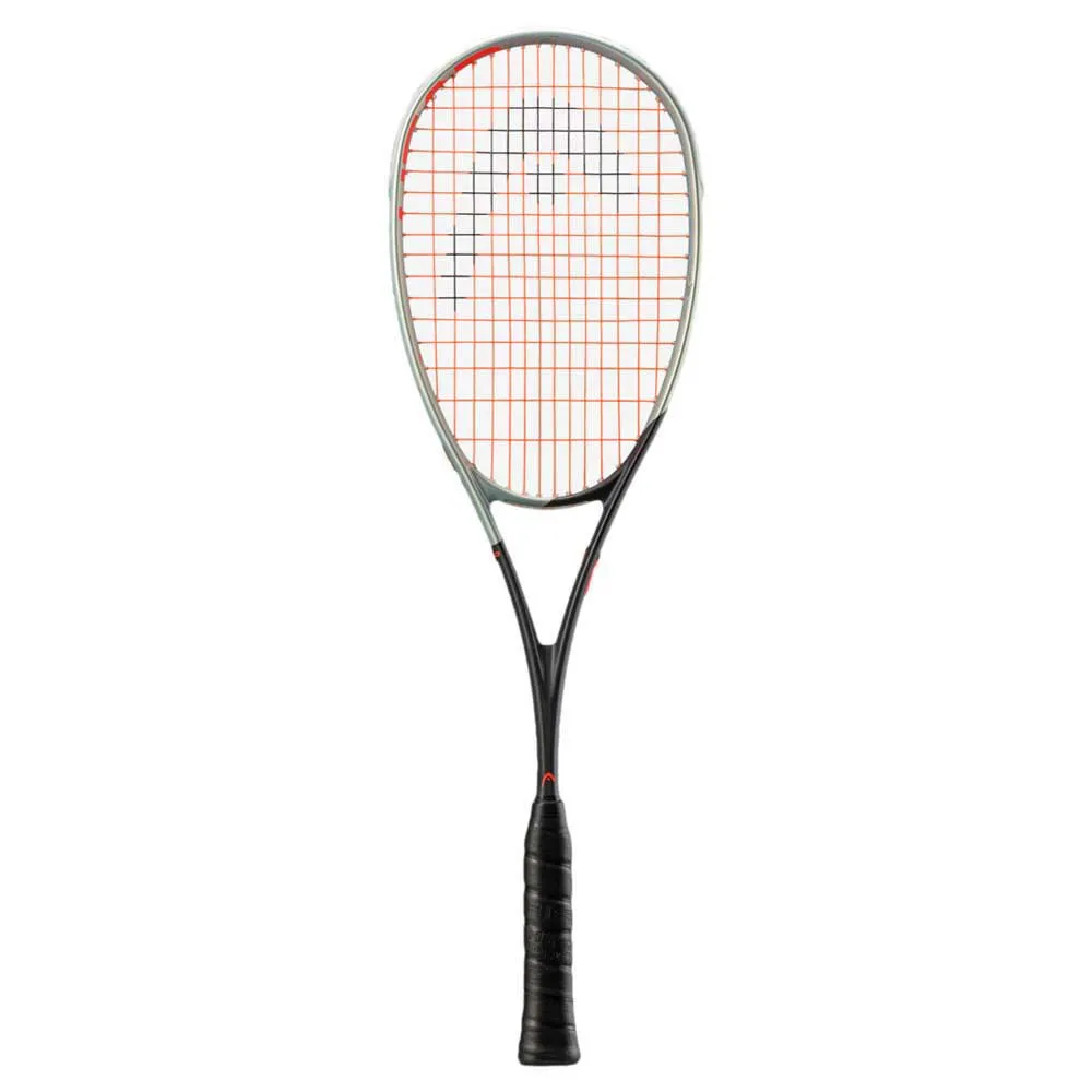 Head Radical 135 2022 squash racket