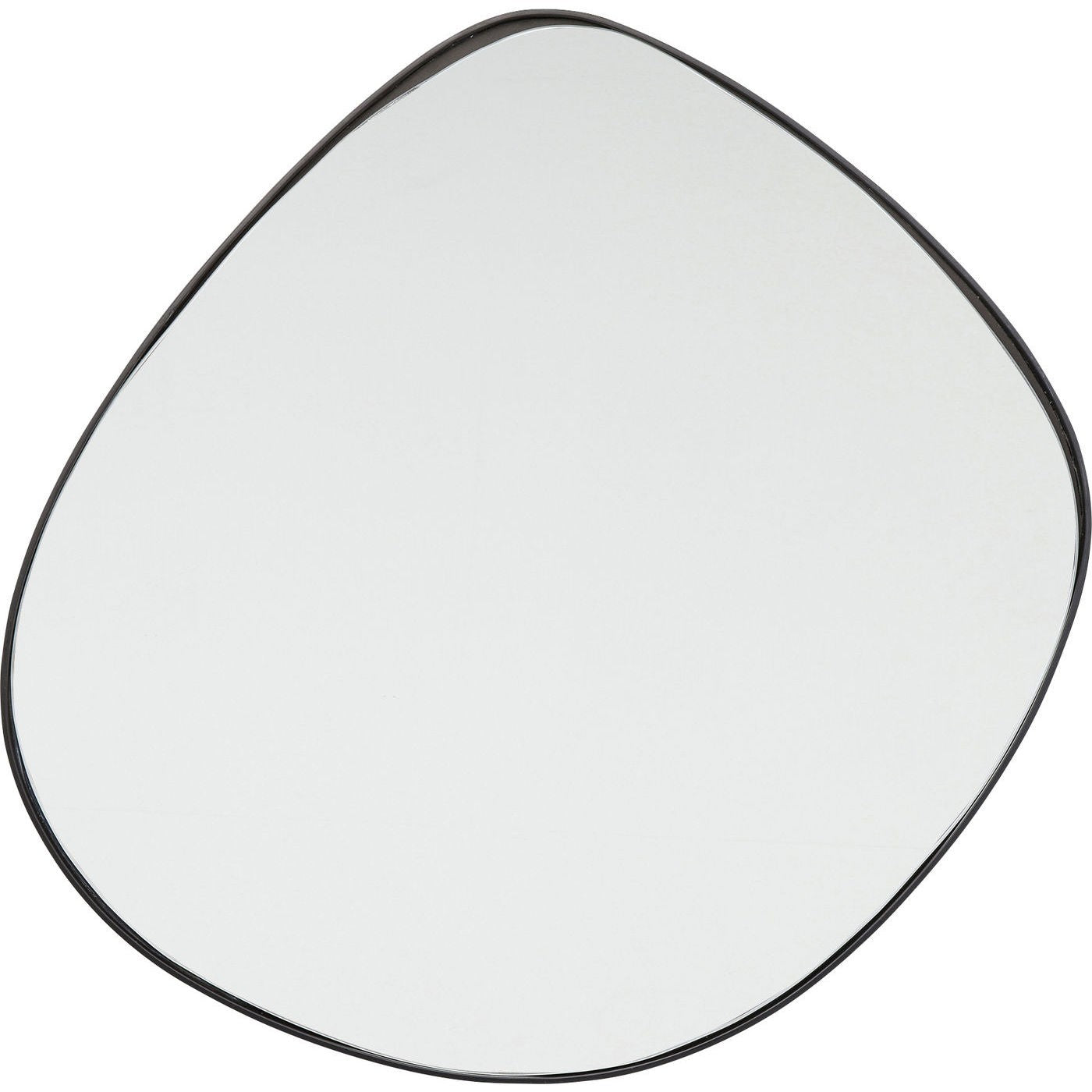 Kare Design Spiegel Göteborg 71x71cm