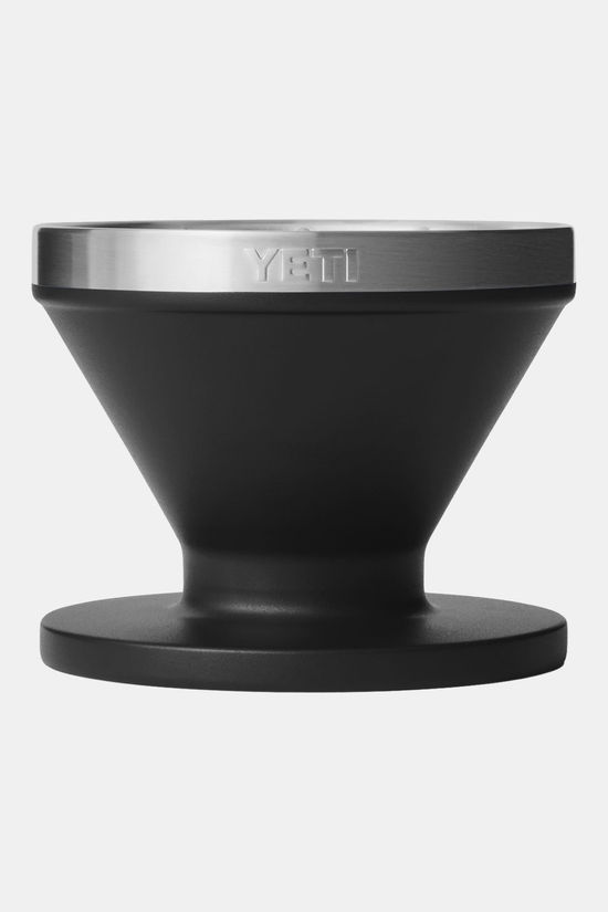 Yeti Pour Over Koffiezetter