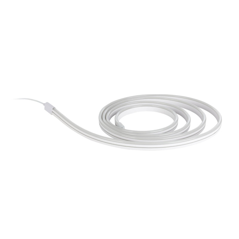Ruban LED RGBW 3 m 6 x 3,6 W EGLO