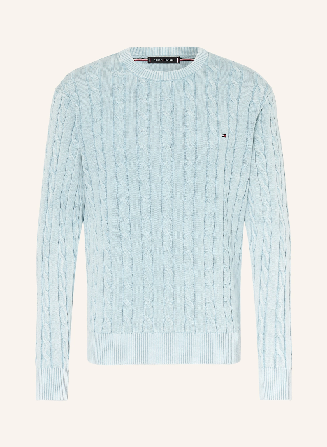 TOMMY HILFIGER Pullover