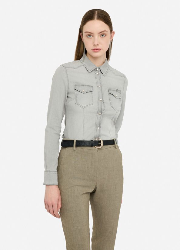 Cintura Liu Jo Better