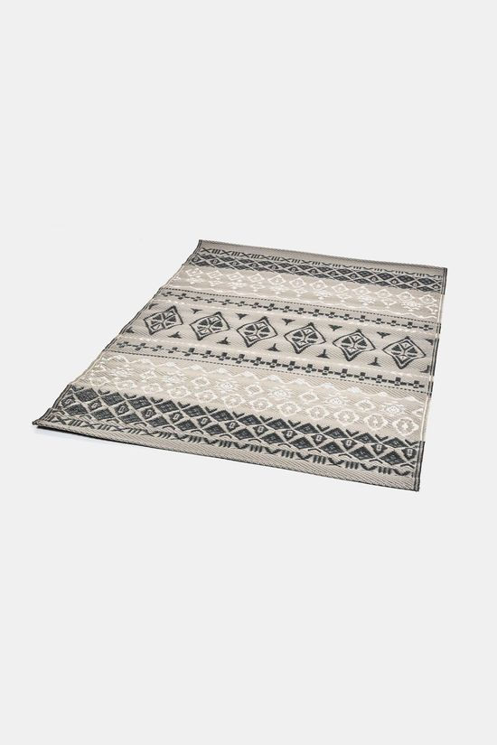 Human Comfort Accessoire Cosy Carpet Sapporo Aw L (Outdoor) 350X270
