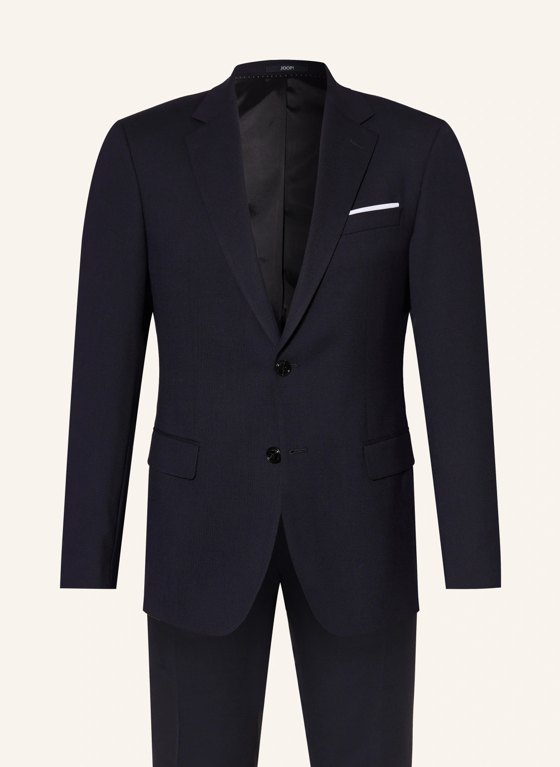 JOOP! Anzug BLAYR Slim Fit
