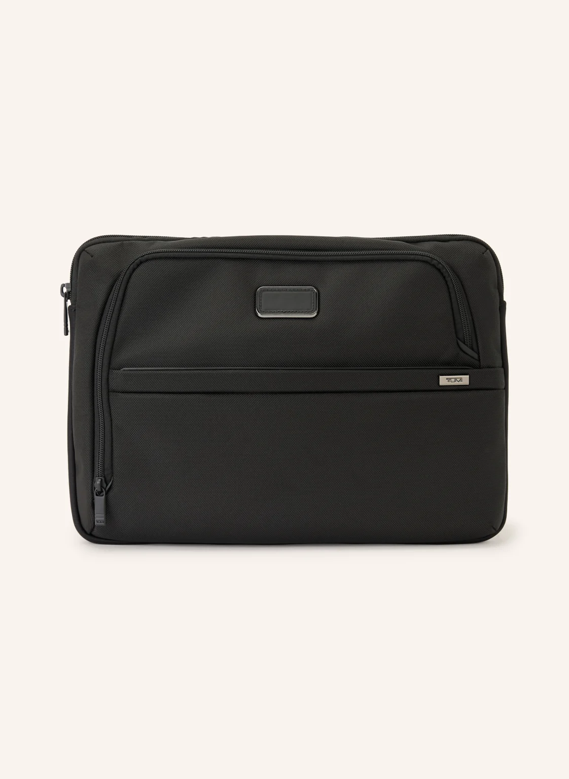 TUMI ALPHA Laptop-Tasche LARGE