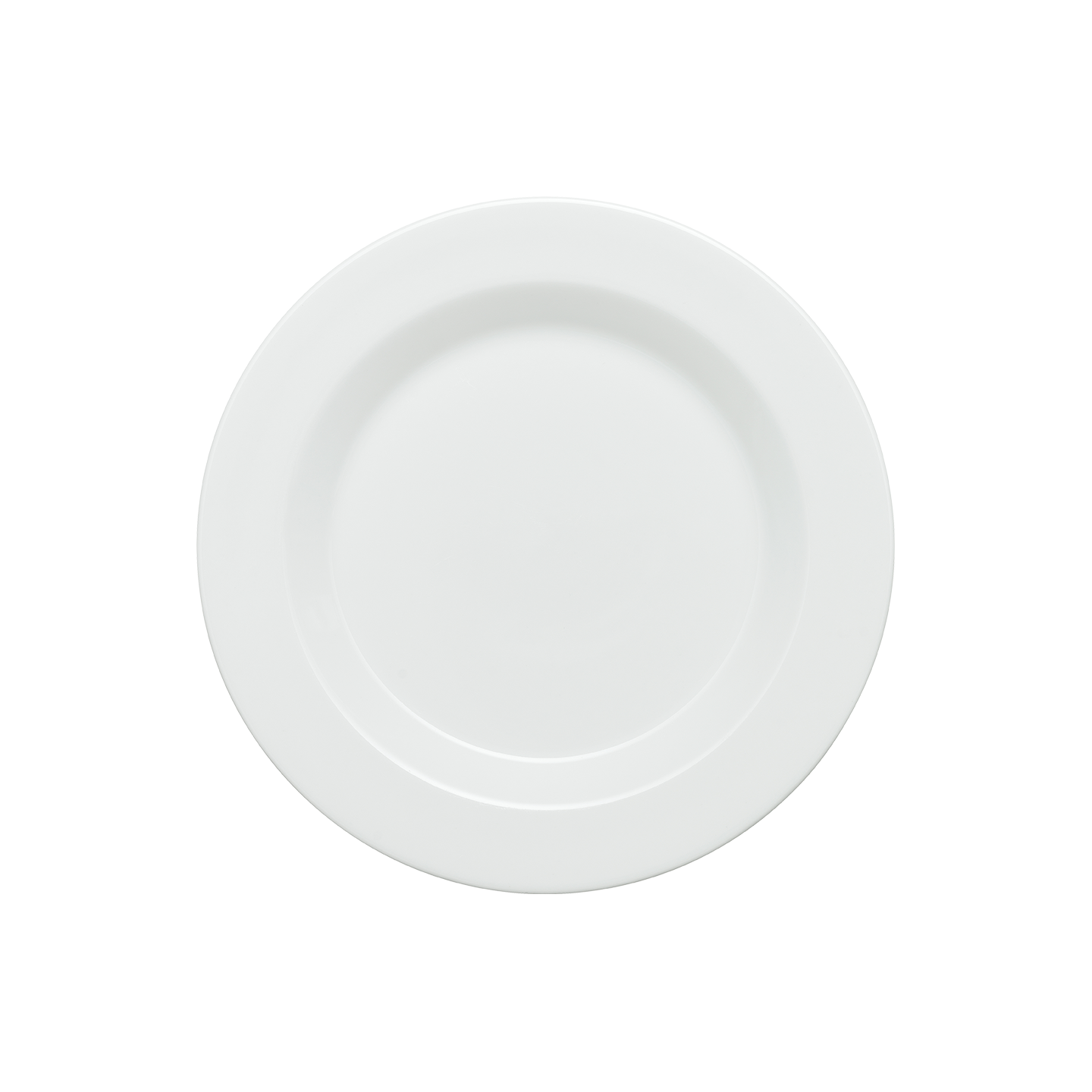 James Martin Everyday Medium Plate