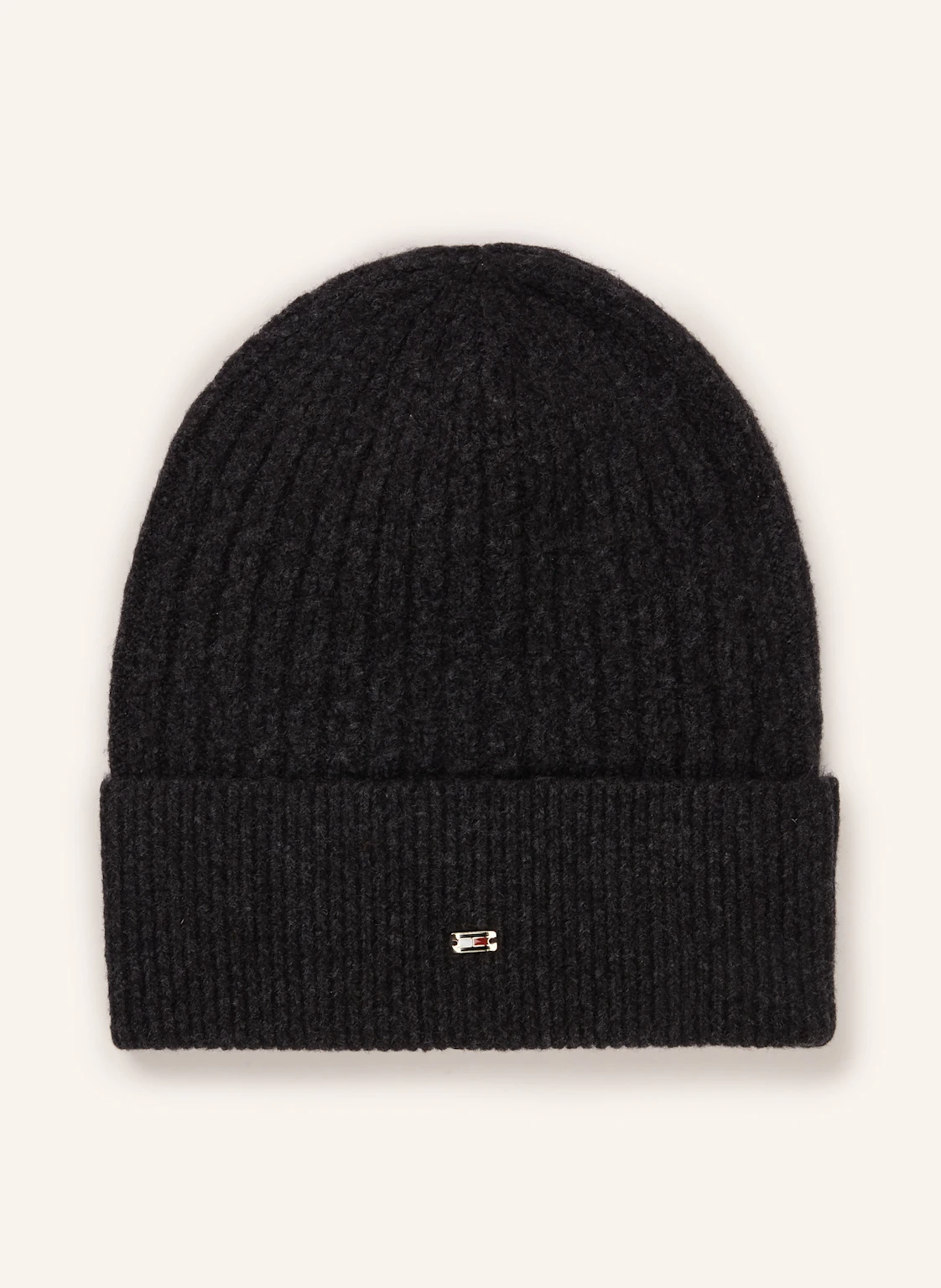 TOMMY HILFIGER Mütze