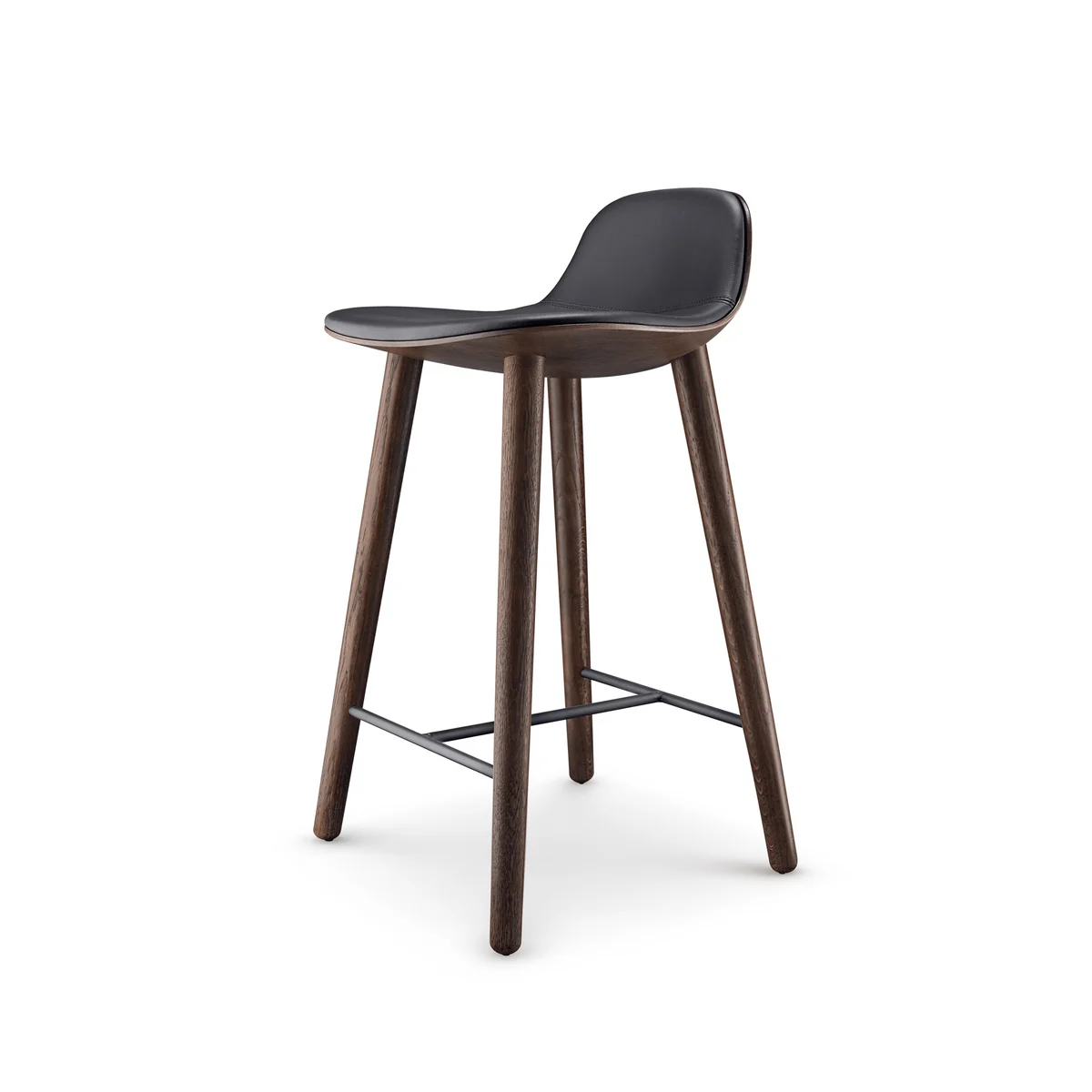 Eva Solo - Abalone Barhocker