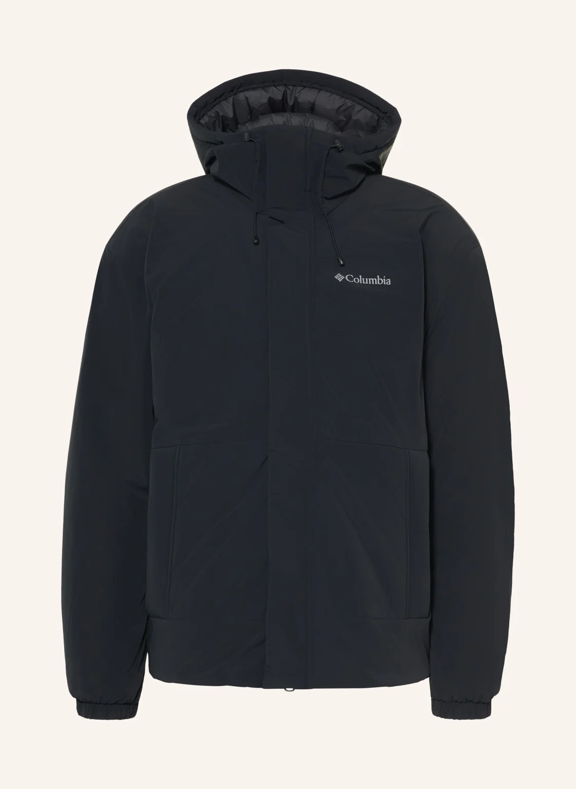Columbia Funktionsjacke STREET HEIGHTS™