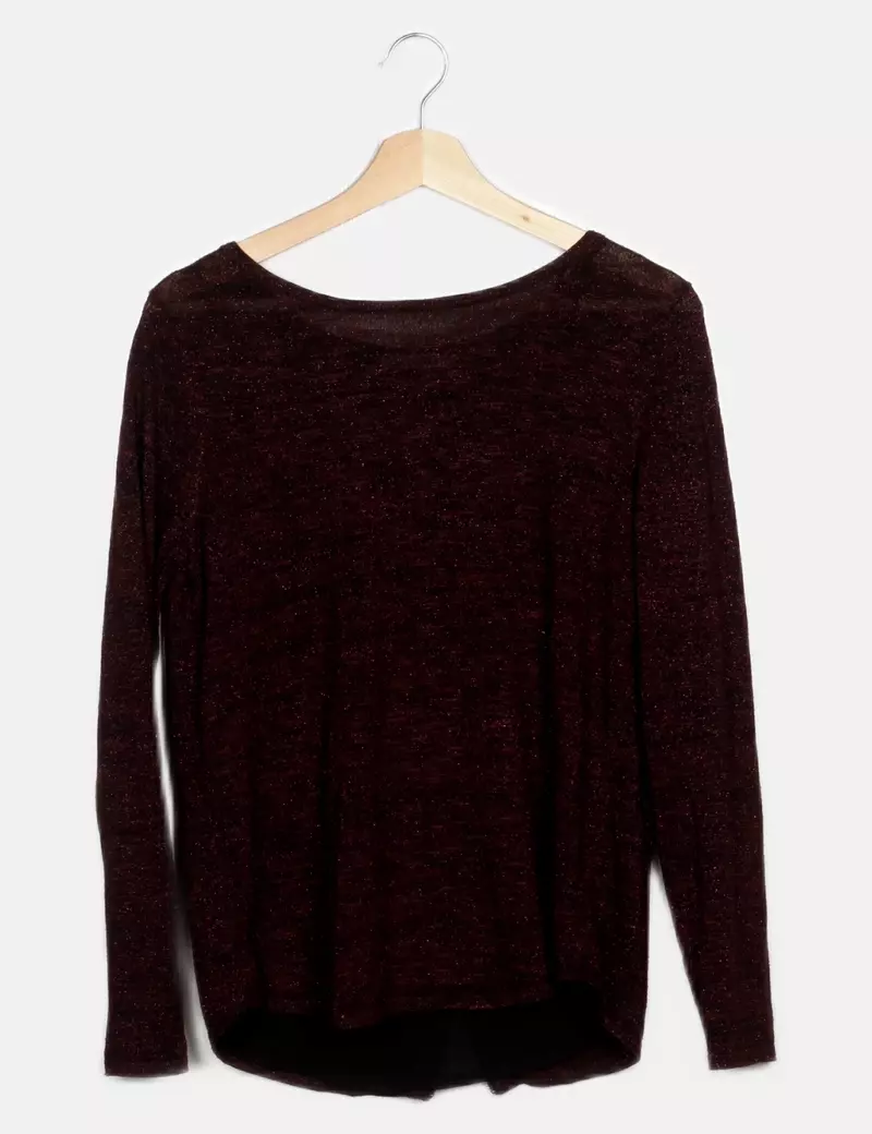 Camaïeu T-shirt