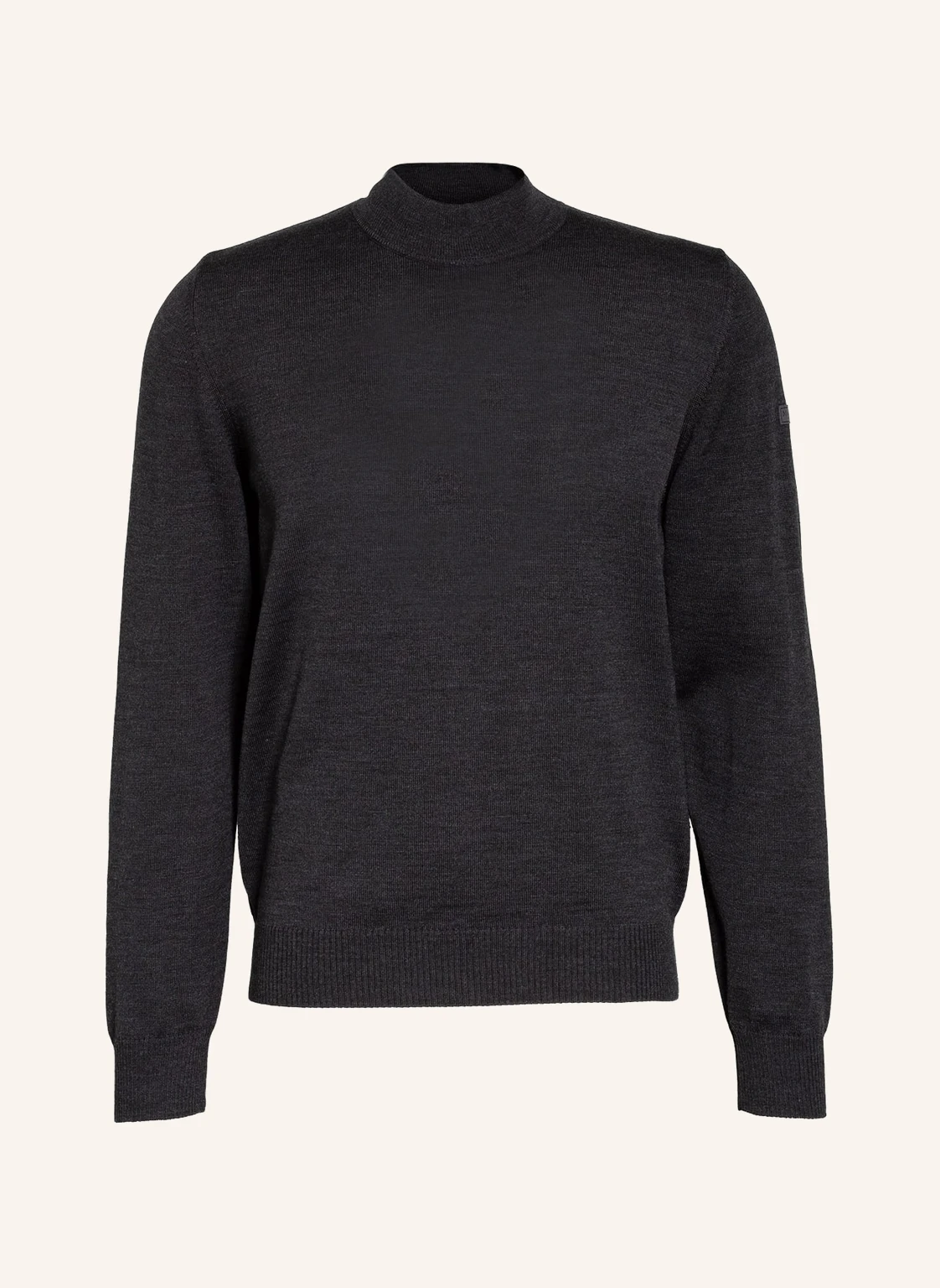 MAERZ MUENCHEN Pullover