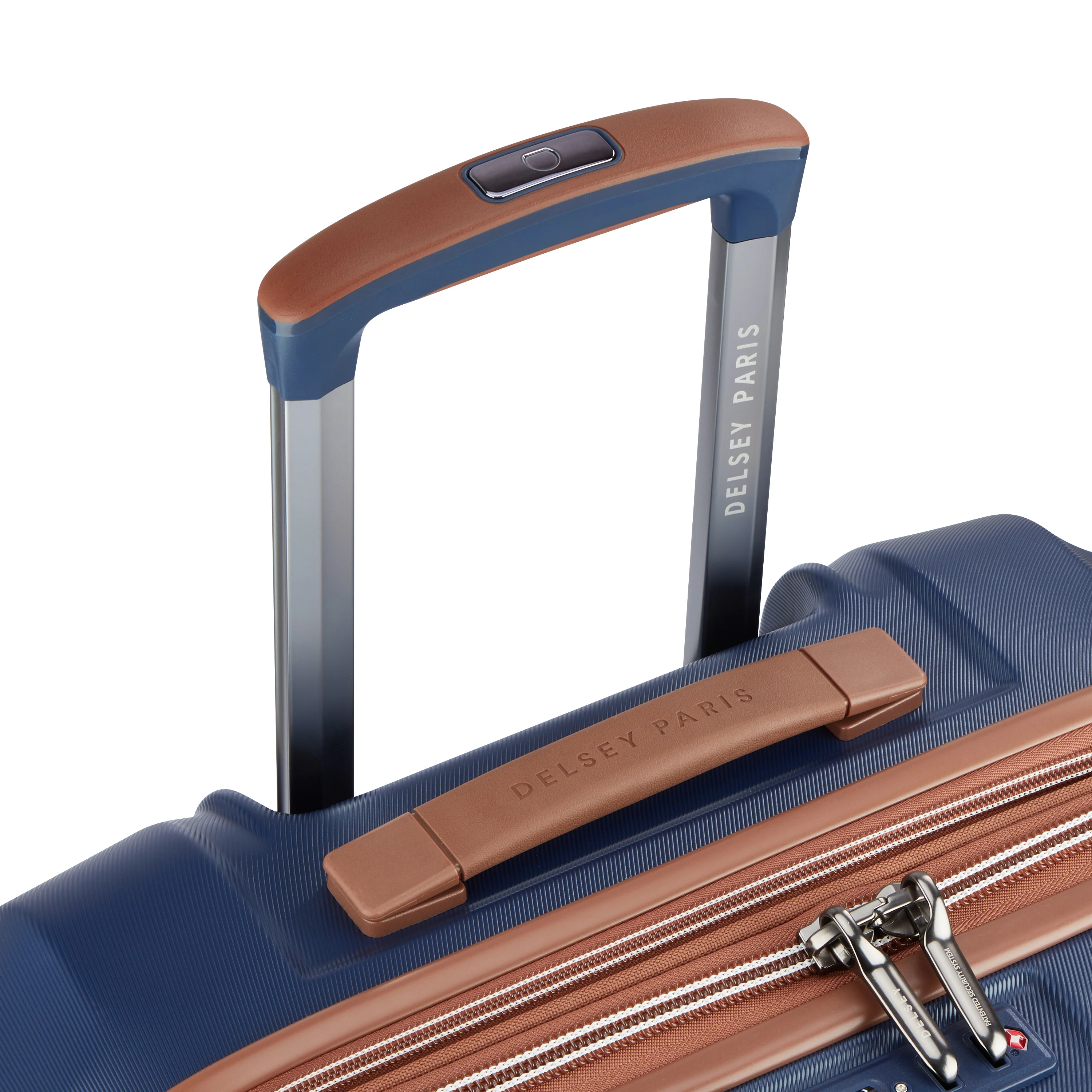 CARROUSEL 2 - M Extensible (67cm)