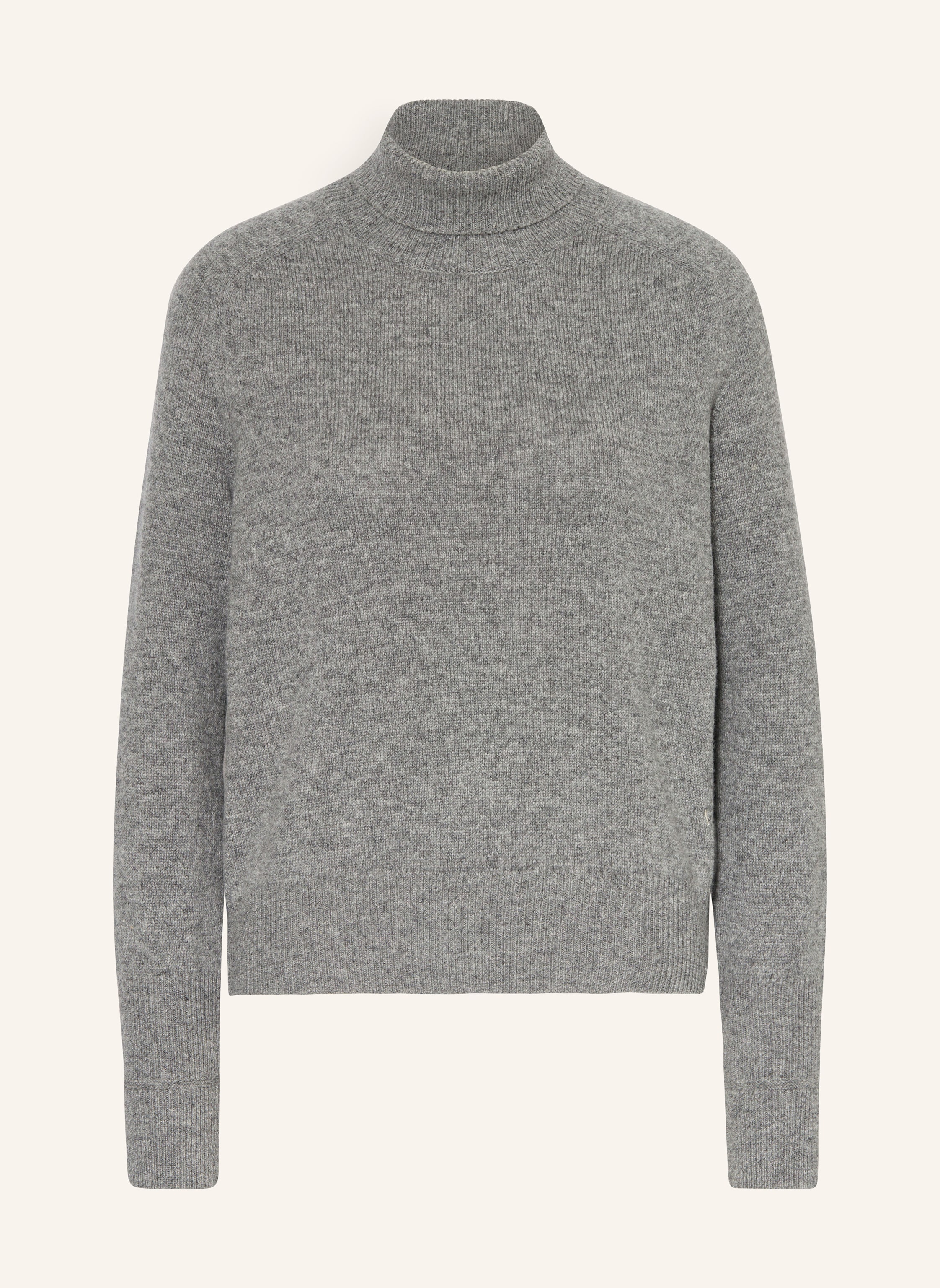 VICTORIA BECKHAM Rollkragenpullover