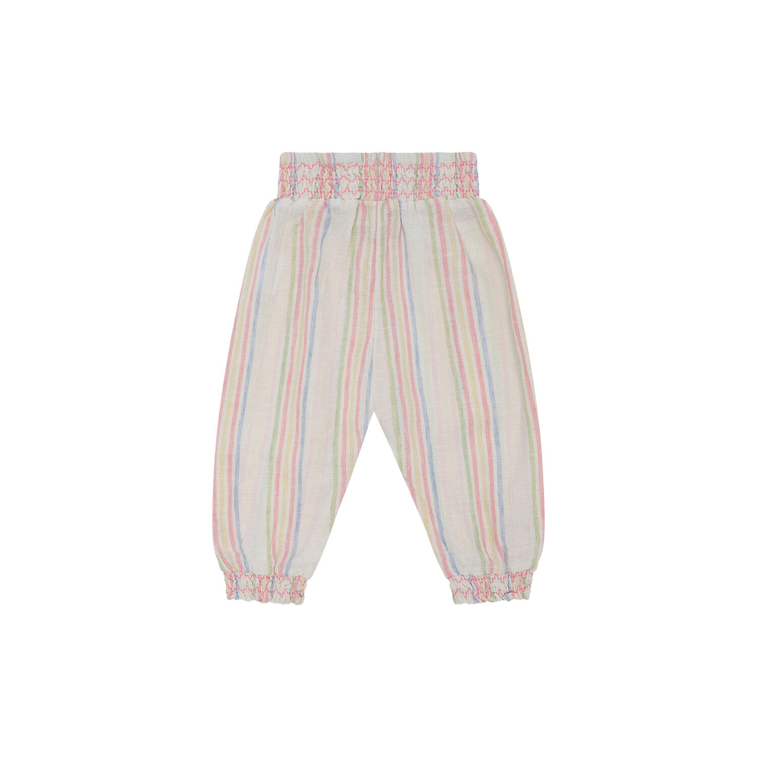HCTrine Hello Pants, whisper