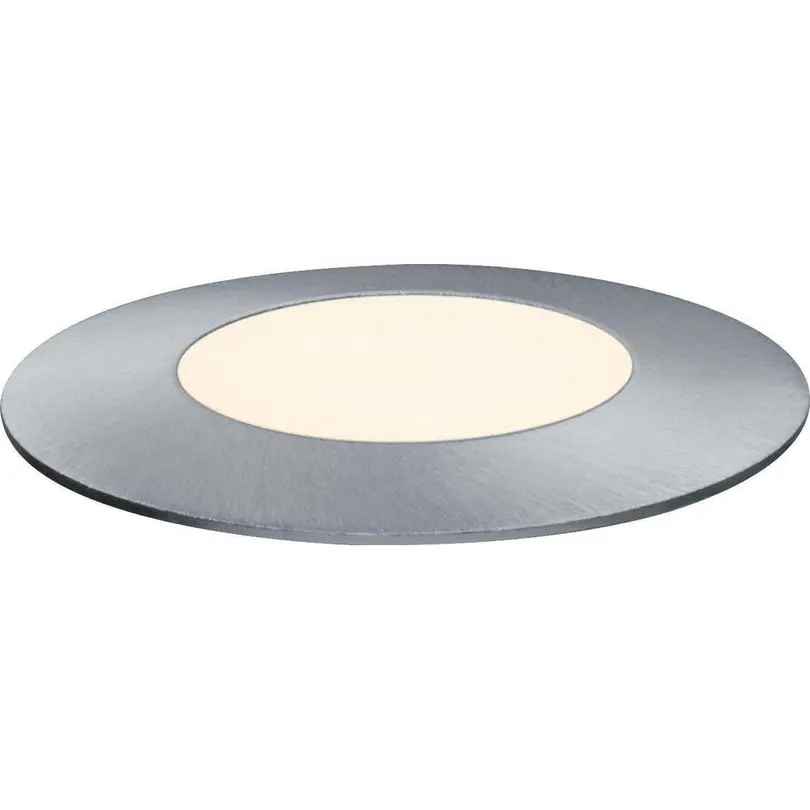 Outdoor Stehleuchte Plug & Shine FLOOR MINI